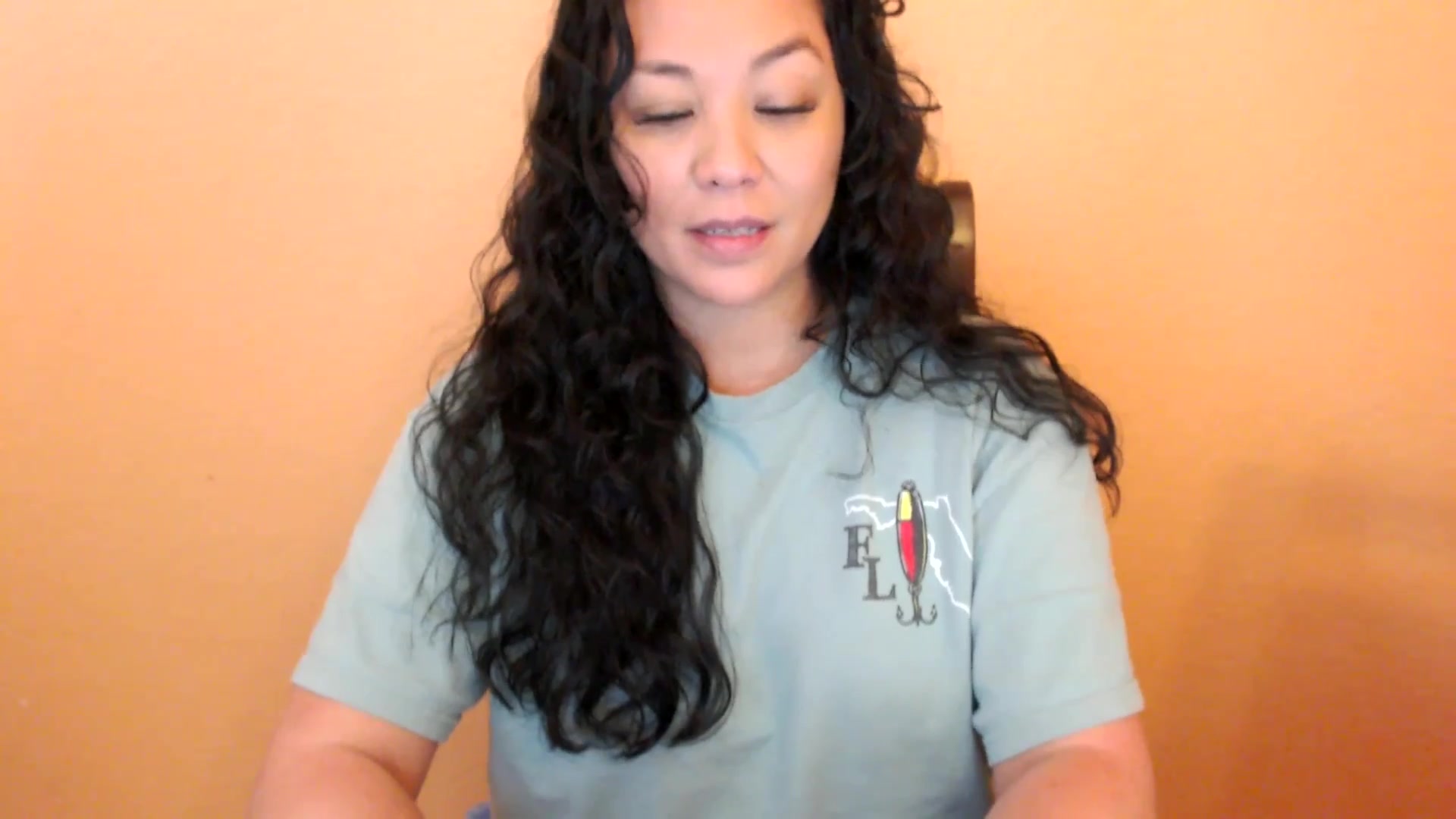 Gallery image thumbnail from MickaylaStar's myfreecams stream on, 02/27/2026, 21:55 image 15 of 20