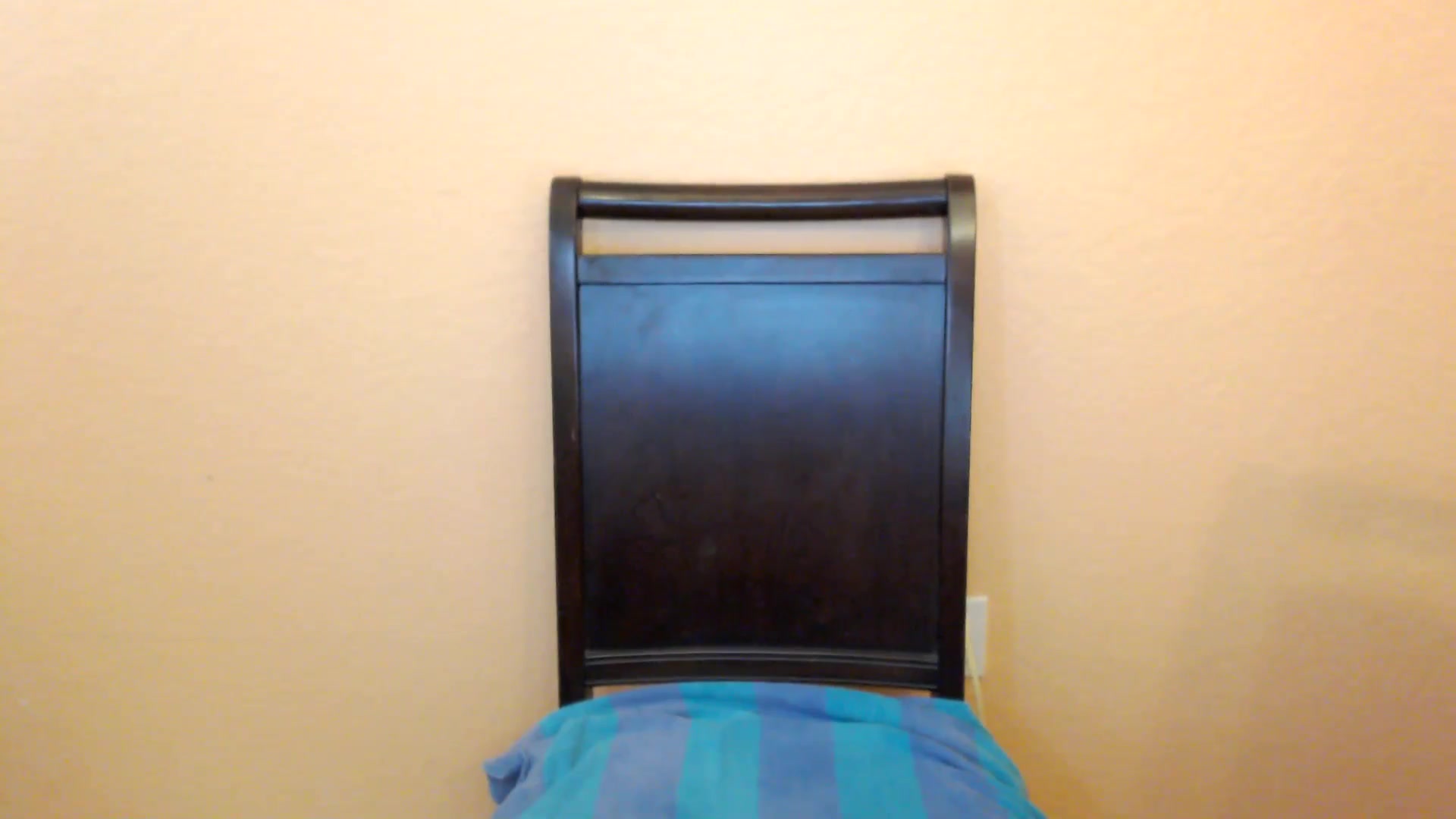 Gallery image thumbnail from MickaylaStar's myfreecams stream on, 02/27/2026, 21:55 image 16 of 20