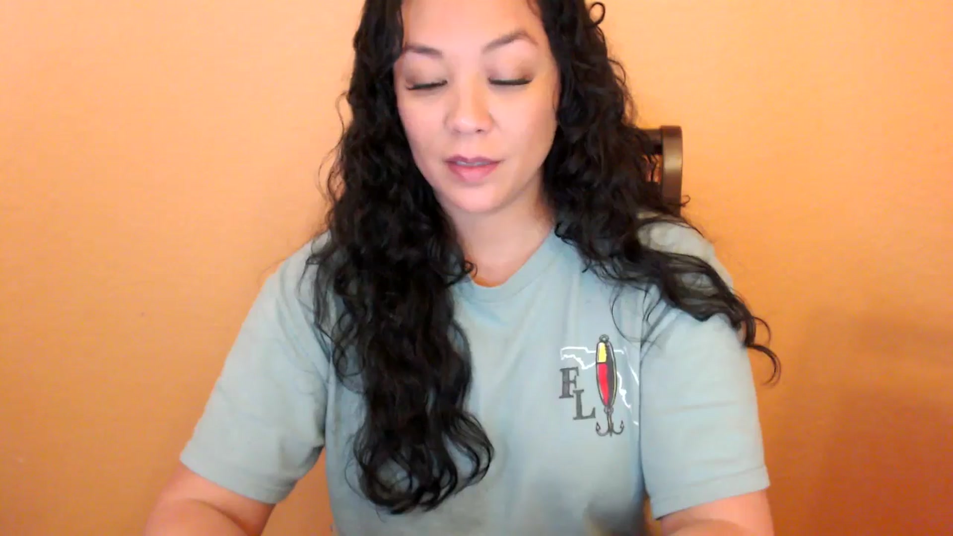 Gallery image thumbnail from MickaylaStar's myfreecams stream on, 02/27/2026, 22:17 image 16 of 20