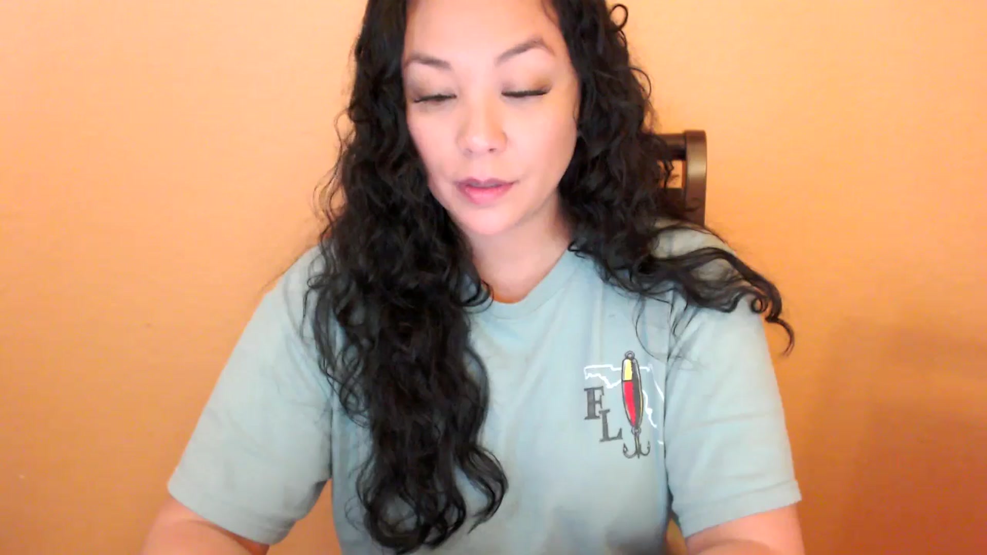 Gallery image thumbnail from MickaylaStar's myfreecams stream on, 02/27/2026, 22:17 image 12 of 20