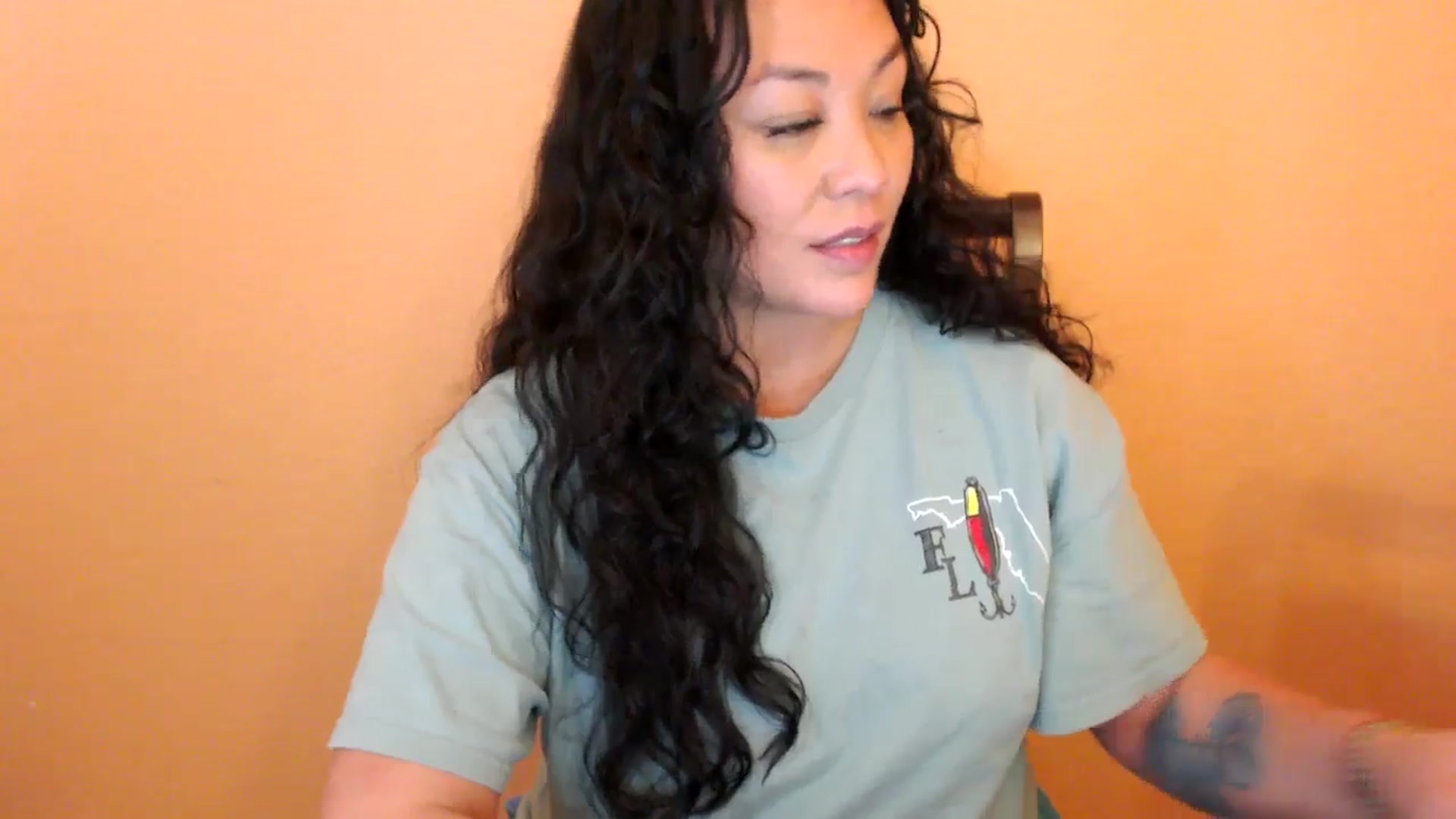 Gallery image thumbnail from MickaylaStar's myfreecams stream on, 02/27/2026, 22:17 image 10 of 20