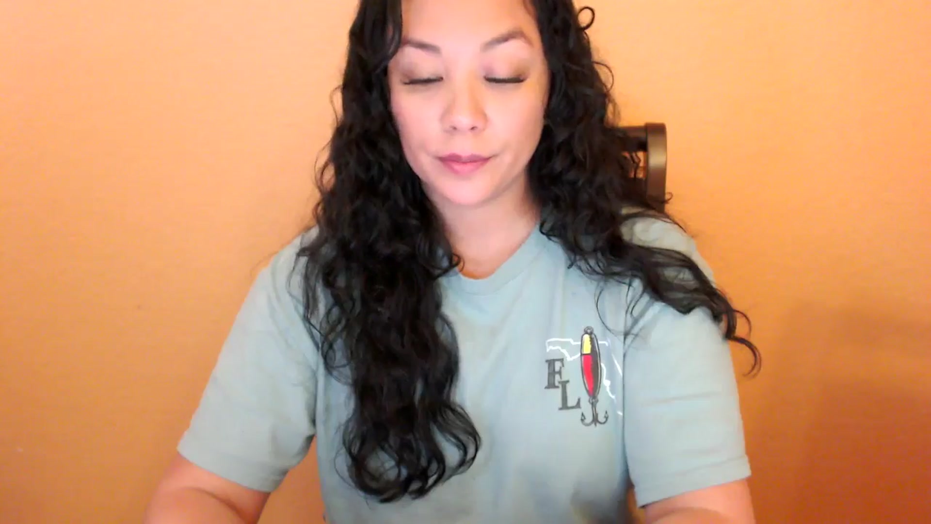 Gallery image thumbnail from MickaylaStar's myfreecams stream on, 02/27/2026, 22:17 image 17 of 20
