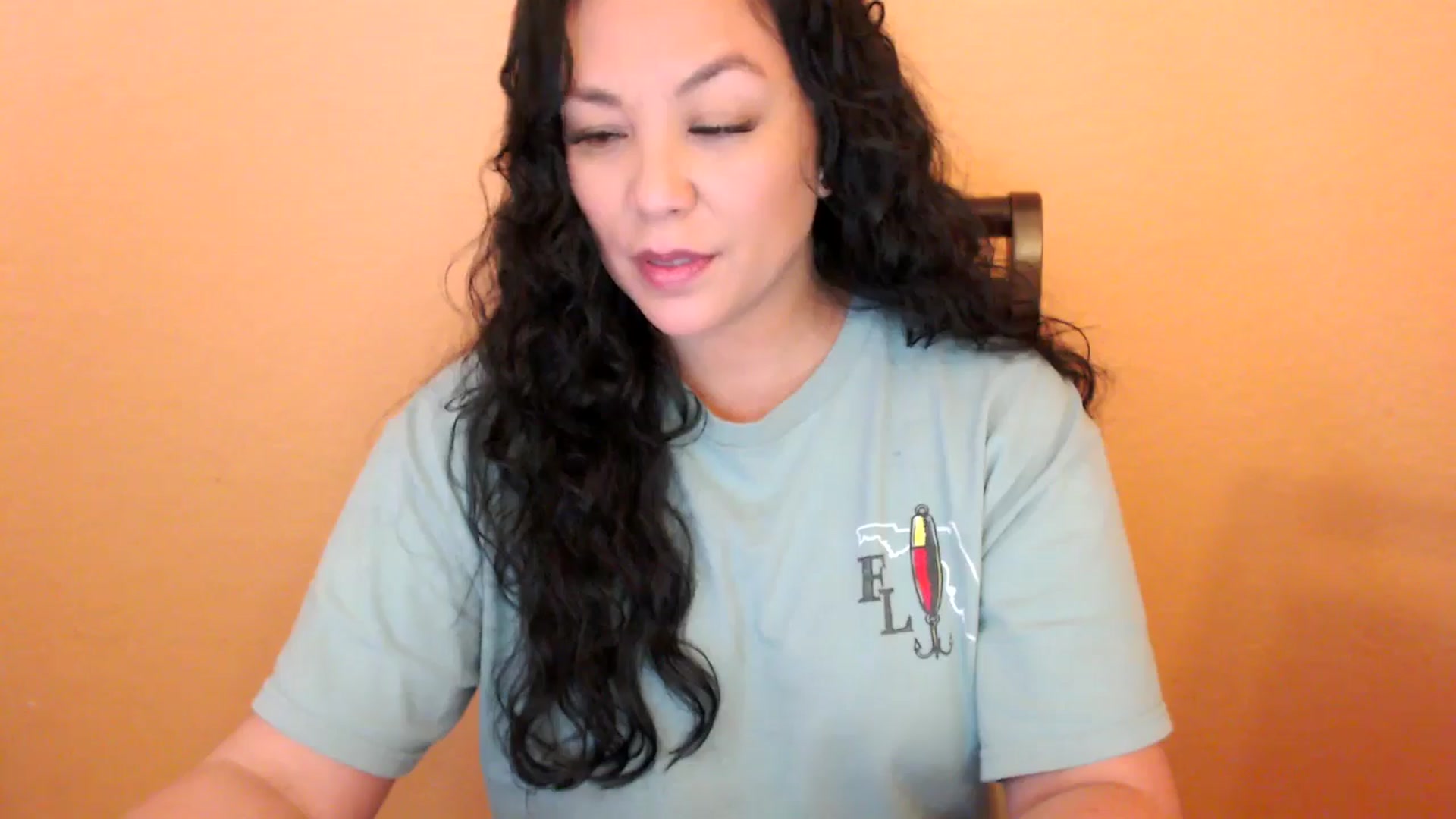 Gallery image thumbnail from MickaylaStar's myfreecams stream on, 02/27/2026, 22:17 image 8 of 20