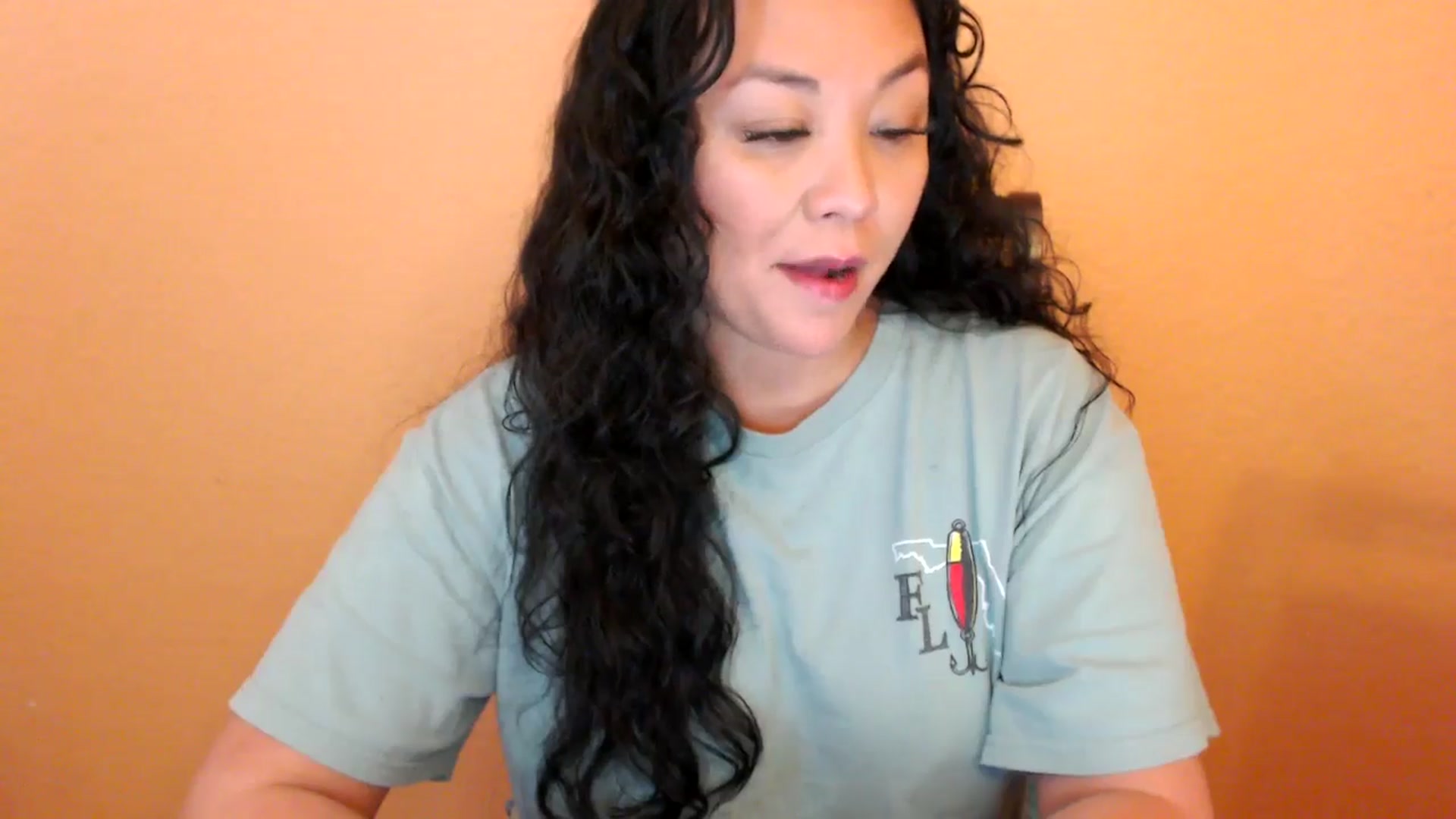 Gallery image thumbnail from MickaylaStar's myfreecams stream on, 02/27/2026, 22:17 image 3 of 20