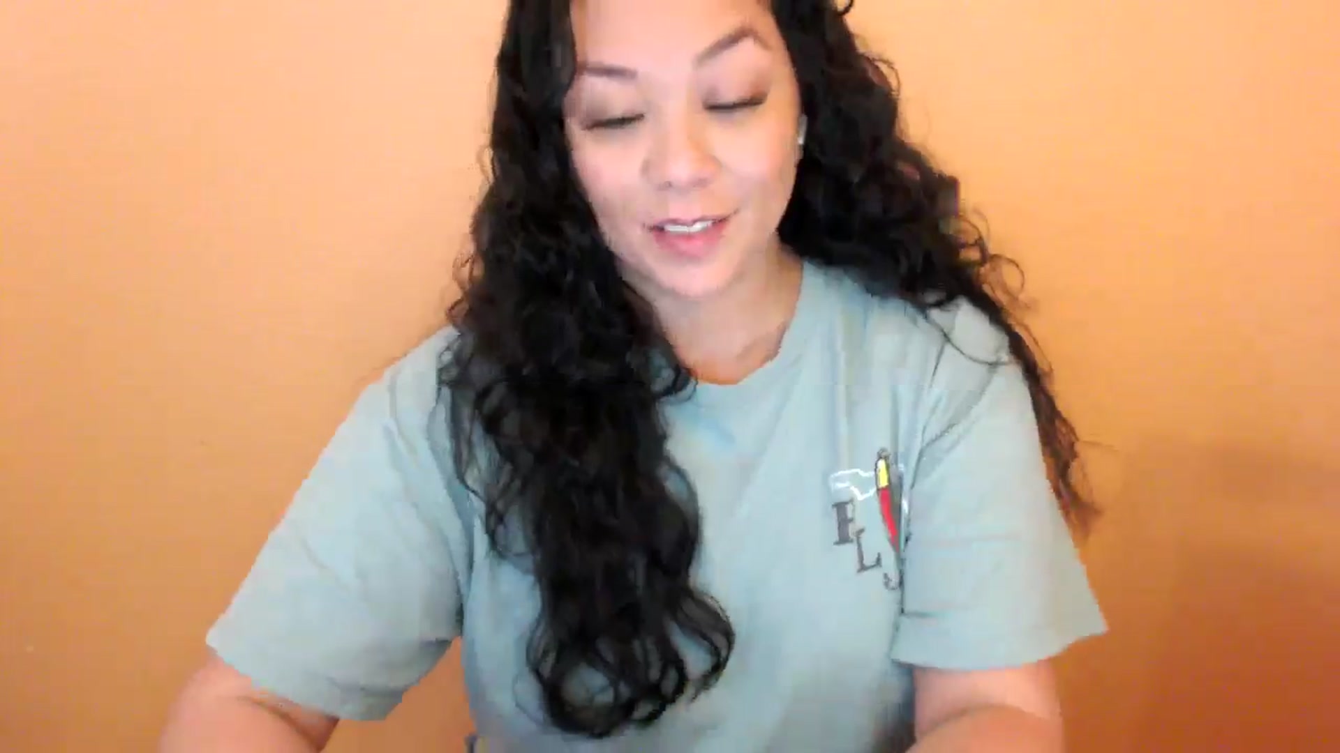 Gallery image thumbnail from MickaylaStar's myfreecams stream on, 02/27/2026, 22:17 image 19 of 20