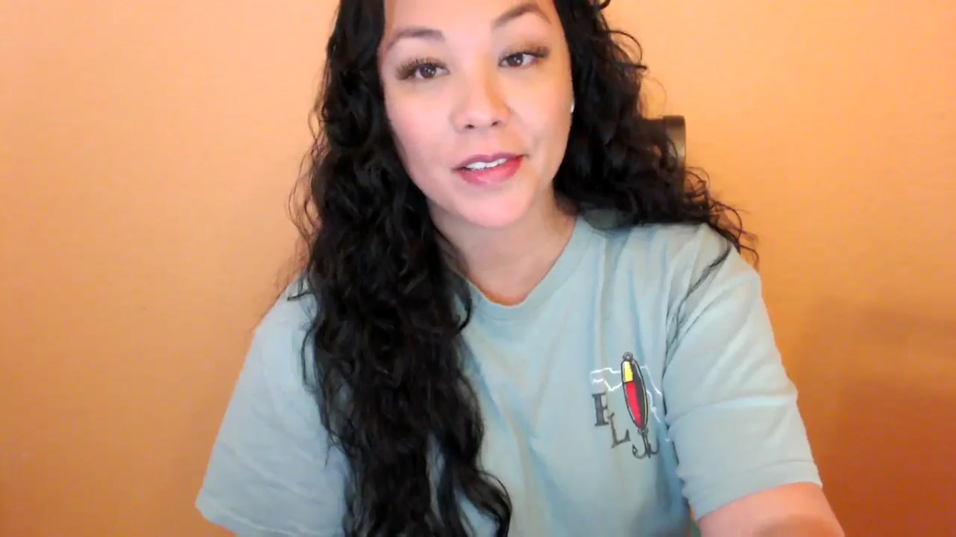 Gallery image thumbnail from MickaylaStar's myfreecams stream on, 02/27/2026, 22:17 image 5 of 20