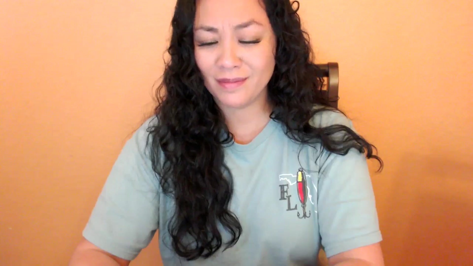 Gallery image thumbnail from MickaylaStar's myfreecams stream on, 02/27/2026, 22:17 image 14 of 20