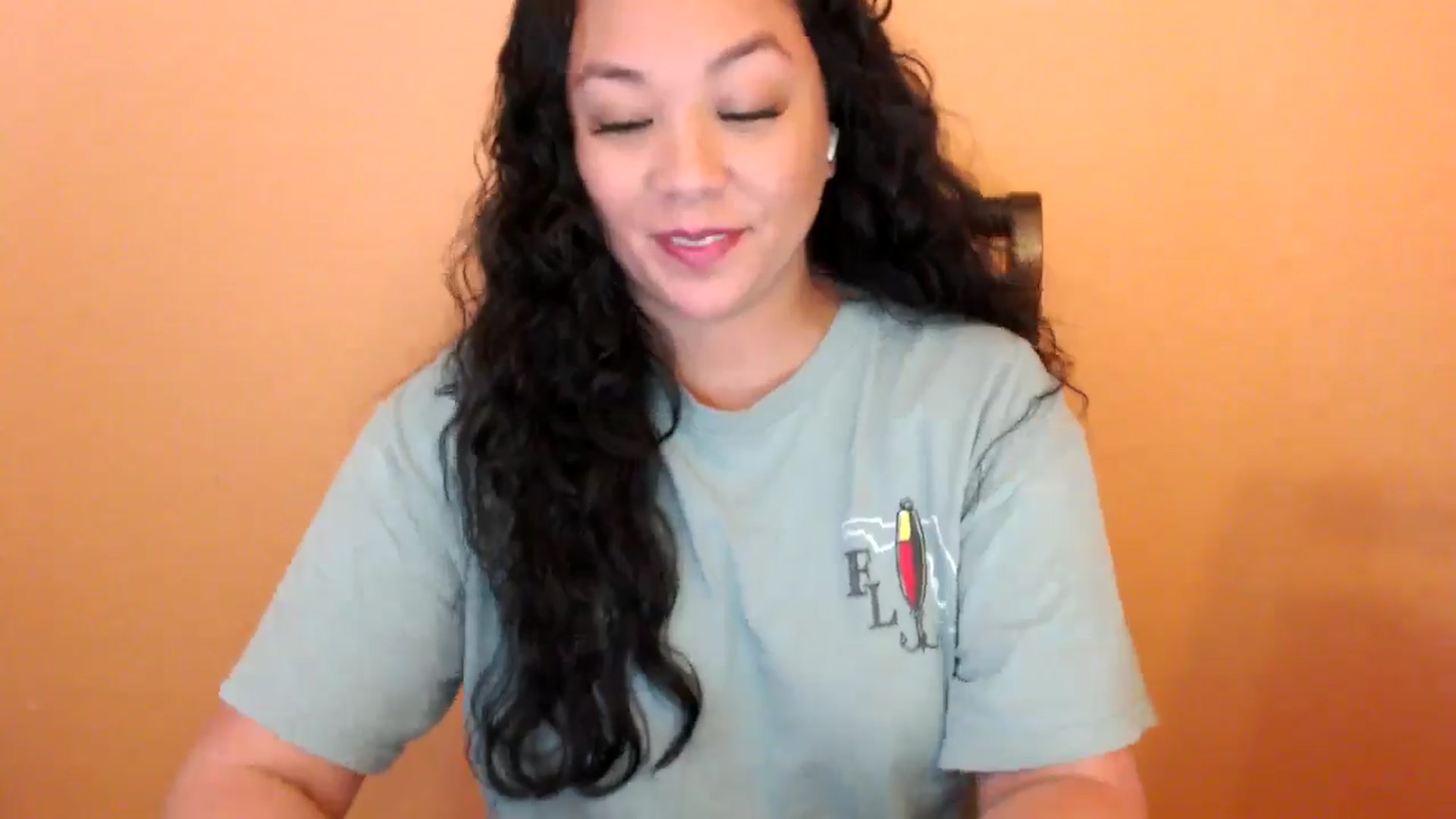 Gallery image thumbnail from MickaylaStar's myfreecams stream on, 02/27/2026, 22:17 image 4 of 20