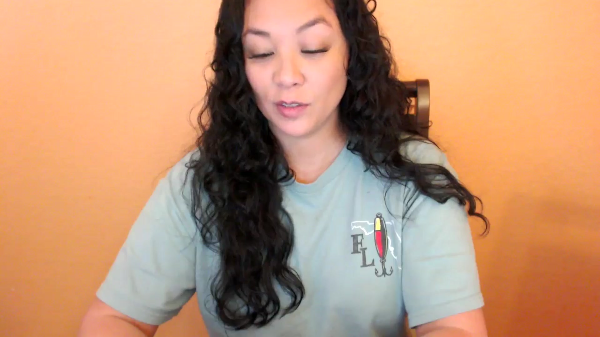 Gallery image thumbnail from MickaylaStar's myfreecams stream on, 02/27/2026, 22:17 image 15 of 20