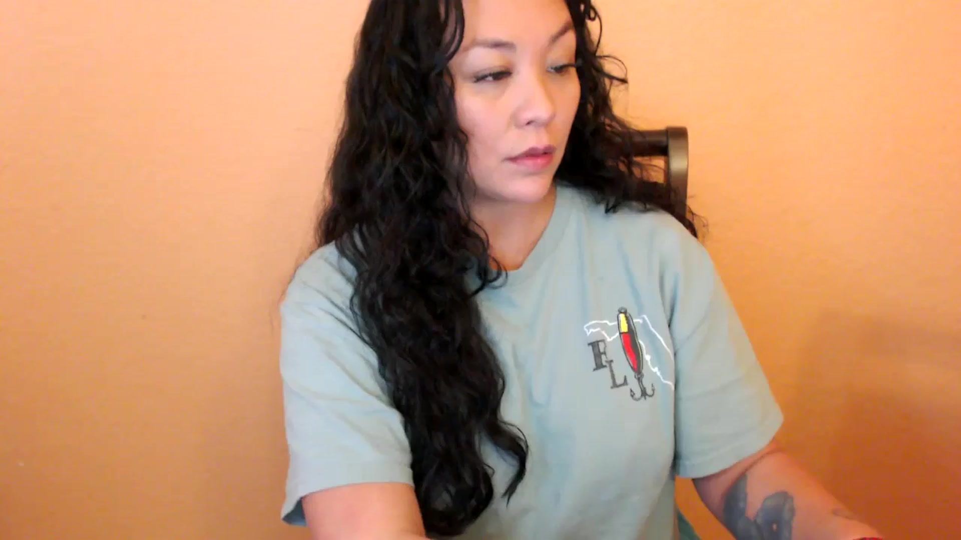 Gallery image thumbnail from MickaylaStar's myfreecams stream on, 02/27/2026, 22:17 image 6 of 20
