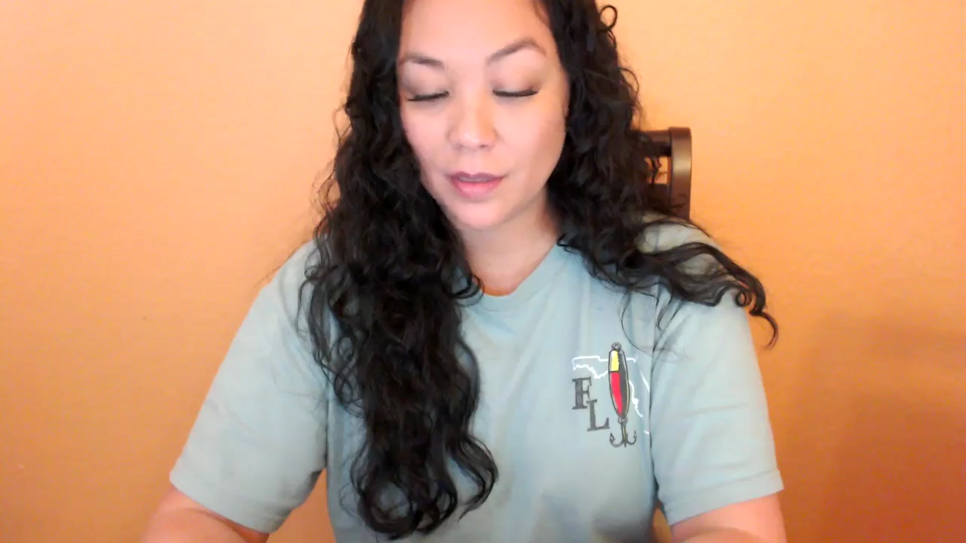 Gallery image thumbnail from MickaylaStar's myfreecams stream on, 02/27/2026, 22:17 image 13 of 20