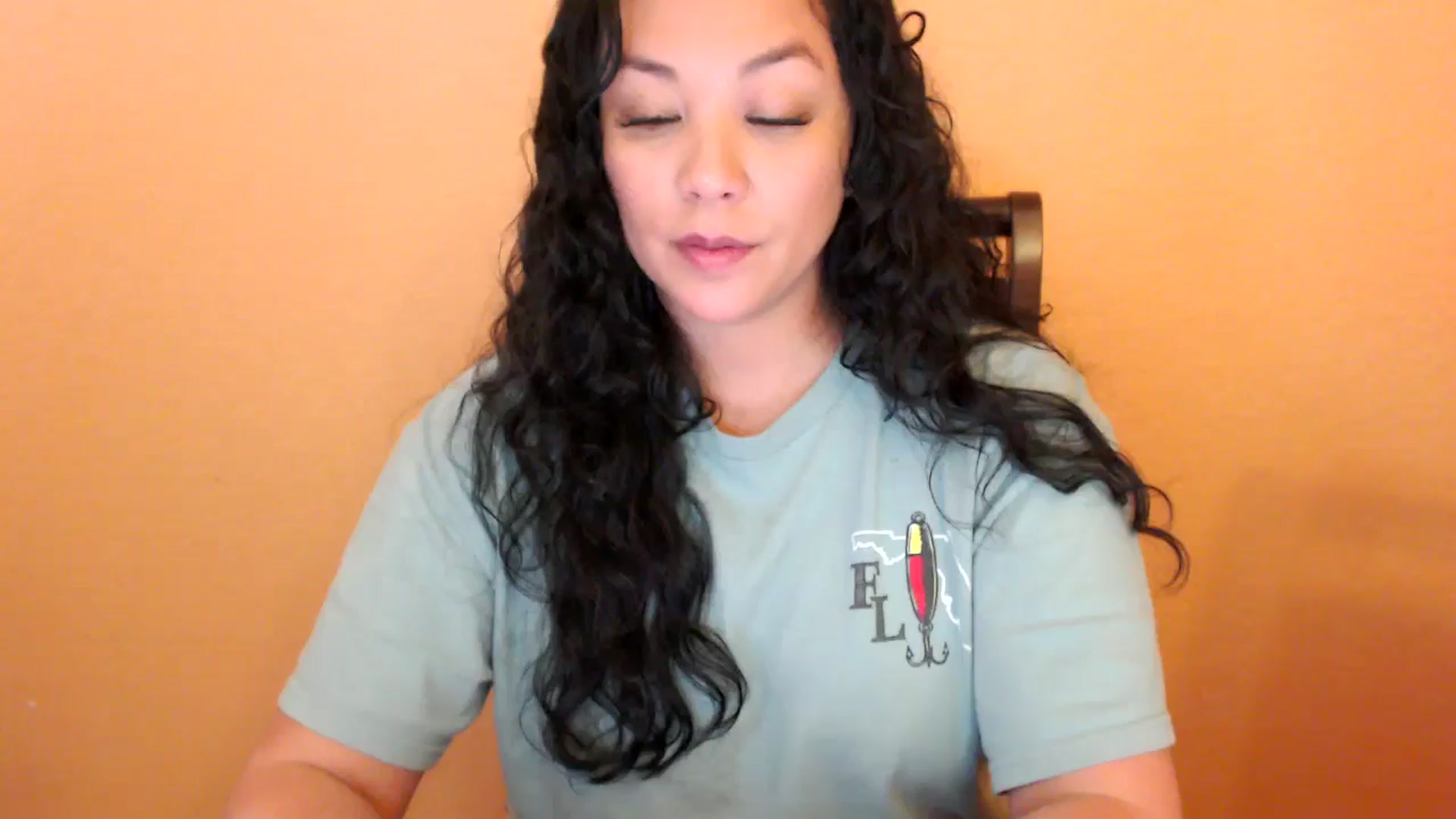 Gallery image thumbnail from MickaylaStar's myfreecams stream on, 02/27/2026, 22:17 image 18 of 20