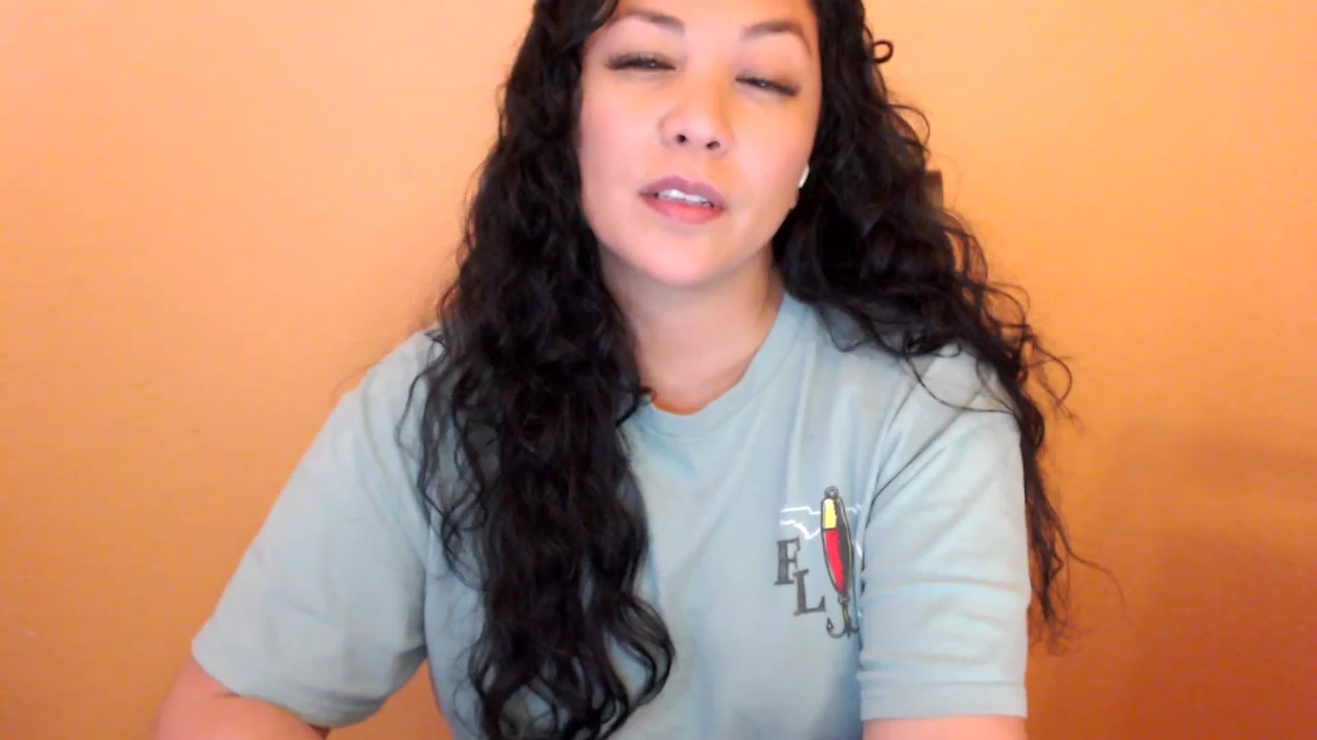 Gallery image thumbnail from MickaylaStar's myfreecams stream on, 02/27/2026, 22:17 image 20 of 20