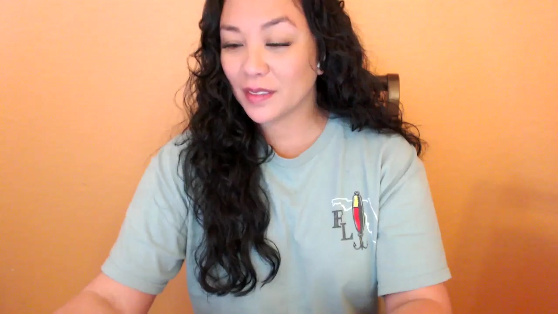 Gallery image thumbnail from MickaylaStar's myfreecams stream on, 02/27/2026, 22:17 image 7 of 20