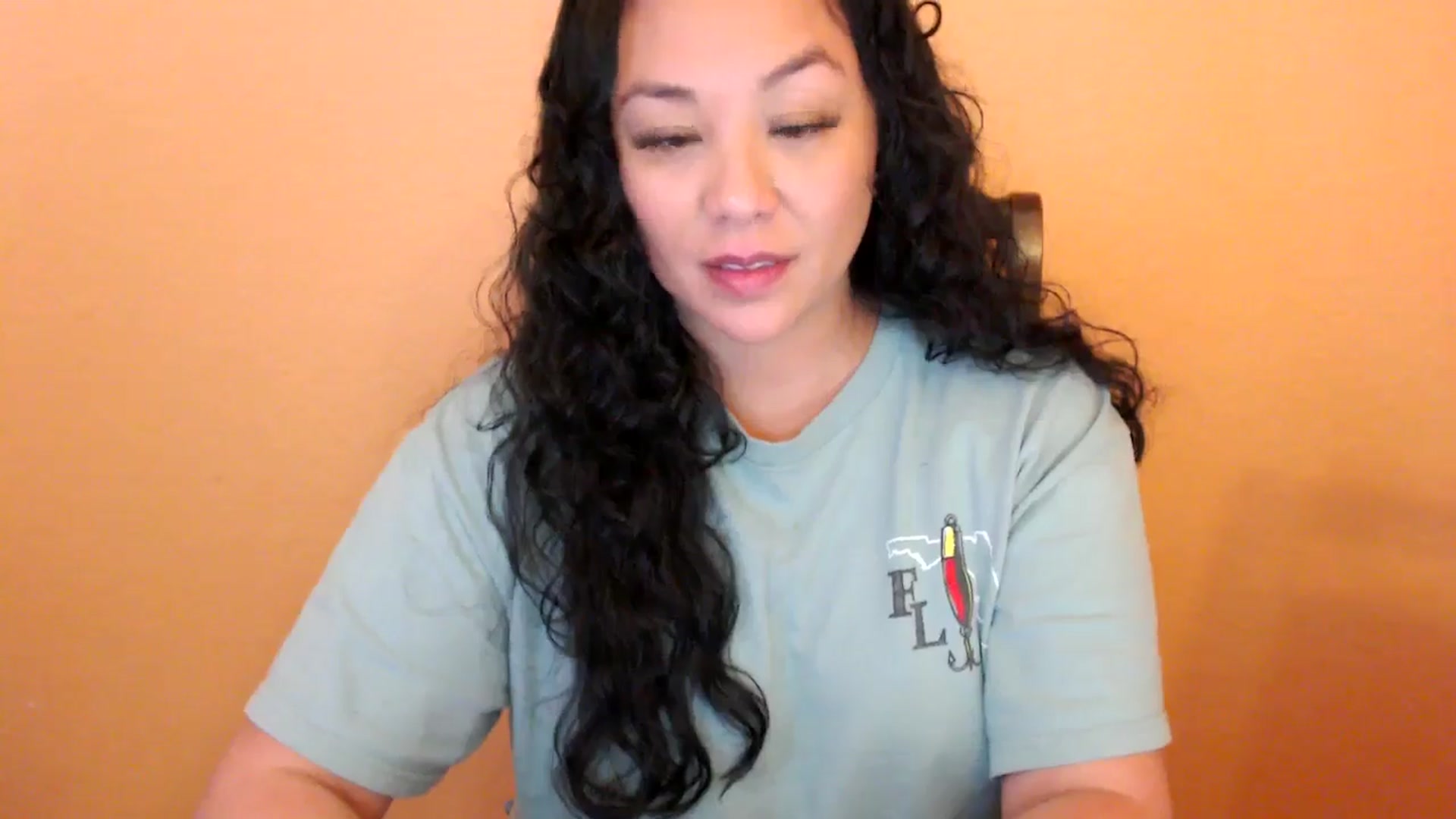 Gallery image thumbnail from MickaylaStar's myfreecams stream on, 02/27/2026, 22:17 image 9 of 20