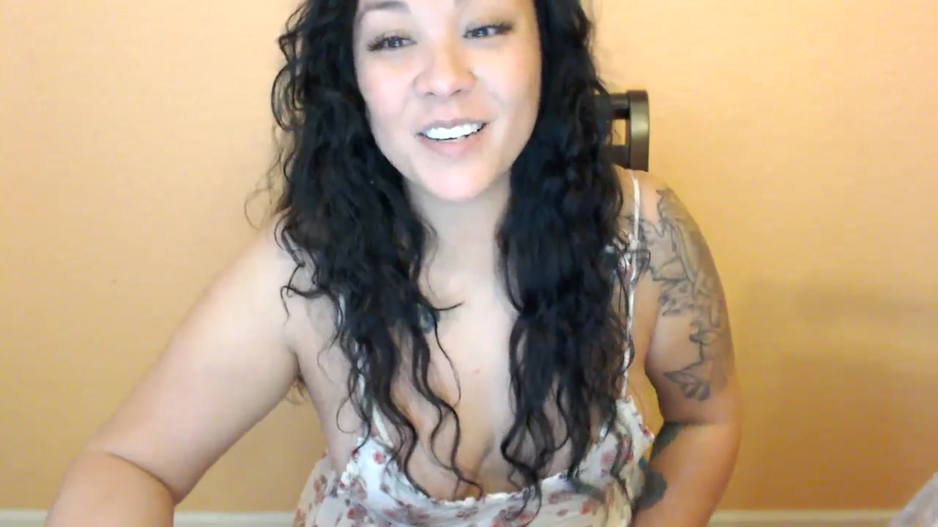 Gallery image thumbnail from MickaylaStar's myfreecams stream on, 02/28/2026, 20:09 image 9 of 20