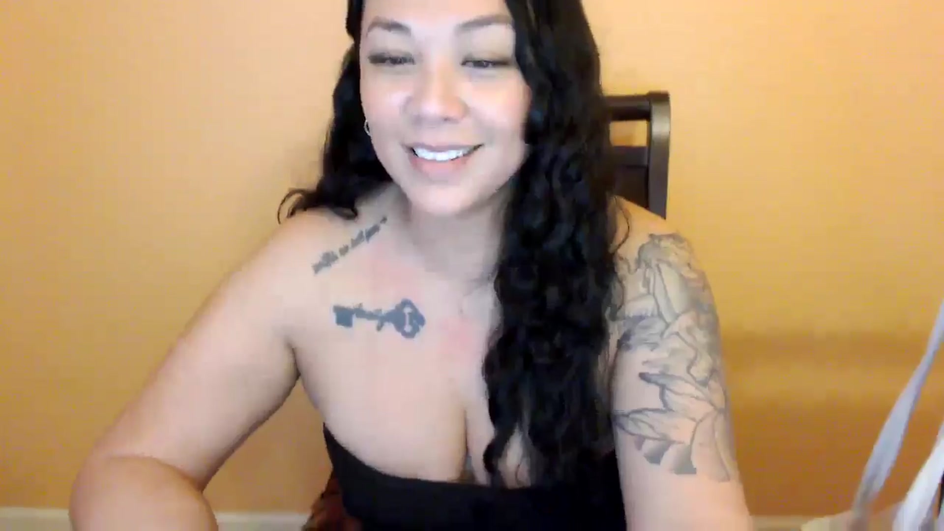Gallery image thumbnail from MickaylaStar's myfreecams stream on, 03/01/2026, 22:56 image 20 of 20