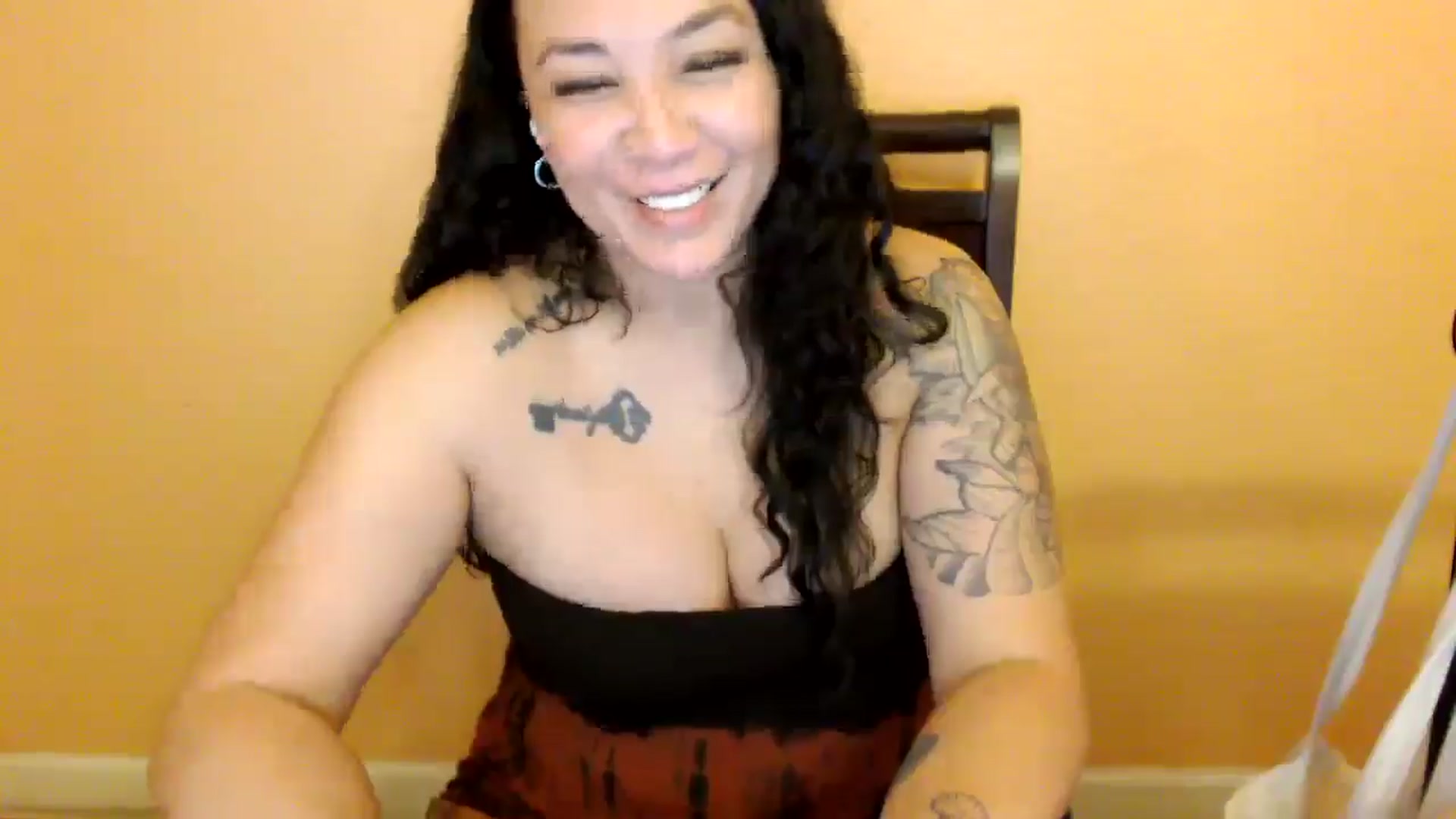 Gallery image thumbnail from MickaylaStar's myfreecams stream on, 03/02/2026, 01:49 image 13 of 20