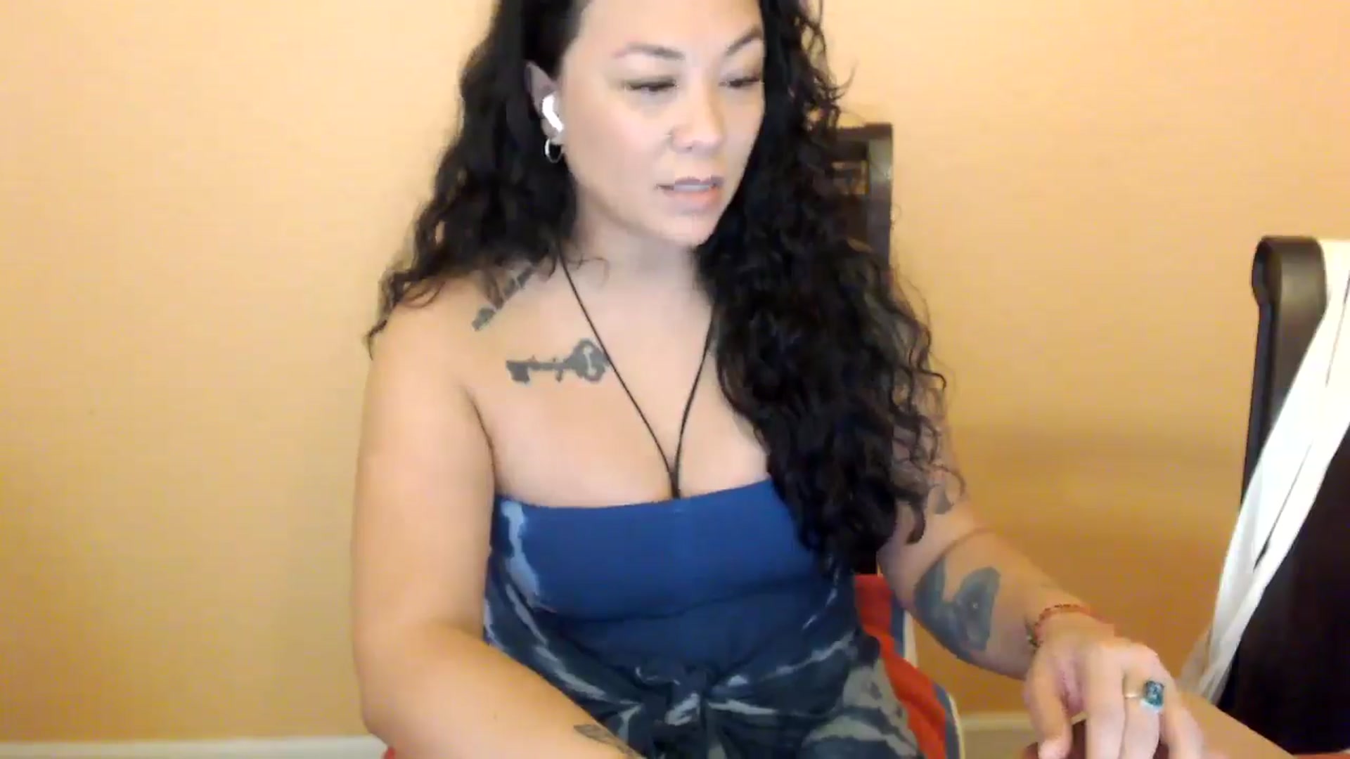 Gallery image thumbnail from MickaylaStar's myfreecams stream on, 03/03/2026, 19:30 image 15 of 20