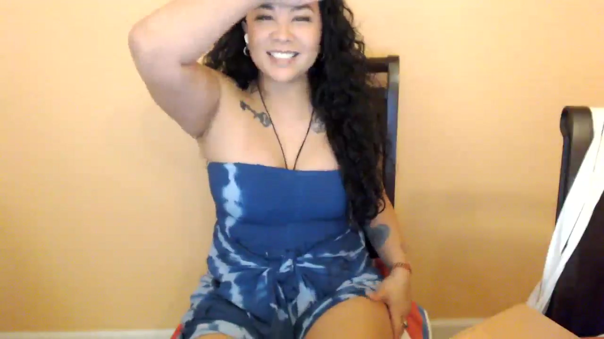 Gallery image thumbnail from MickaylaStar's myfreecams stream on, 03/03/2026, 19:30 image 12 of 20