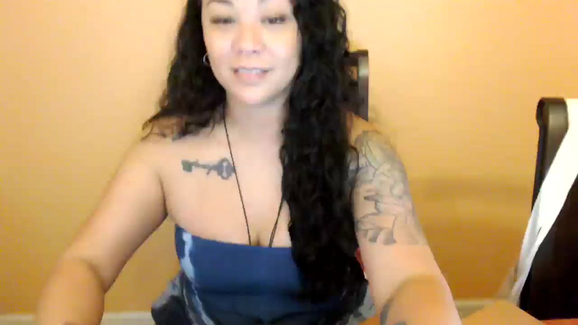 Gallery image thumbnail from MickaylaStar's myfreecams stream on, 03/03/2026, 22:38 image 17 of 20