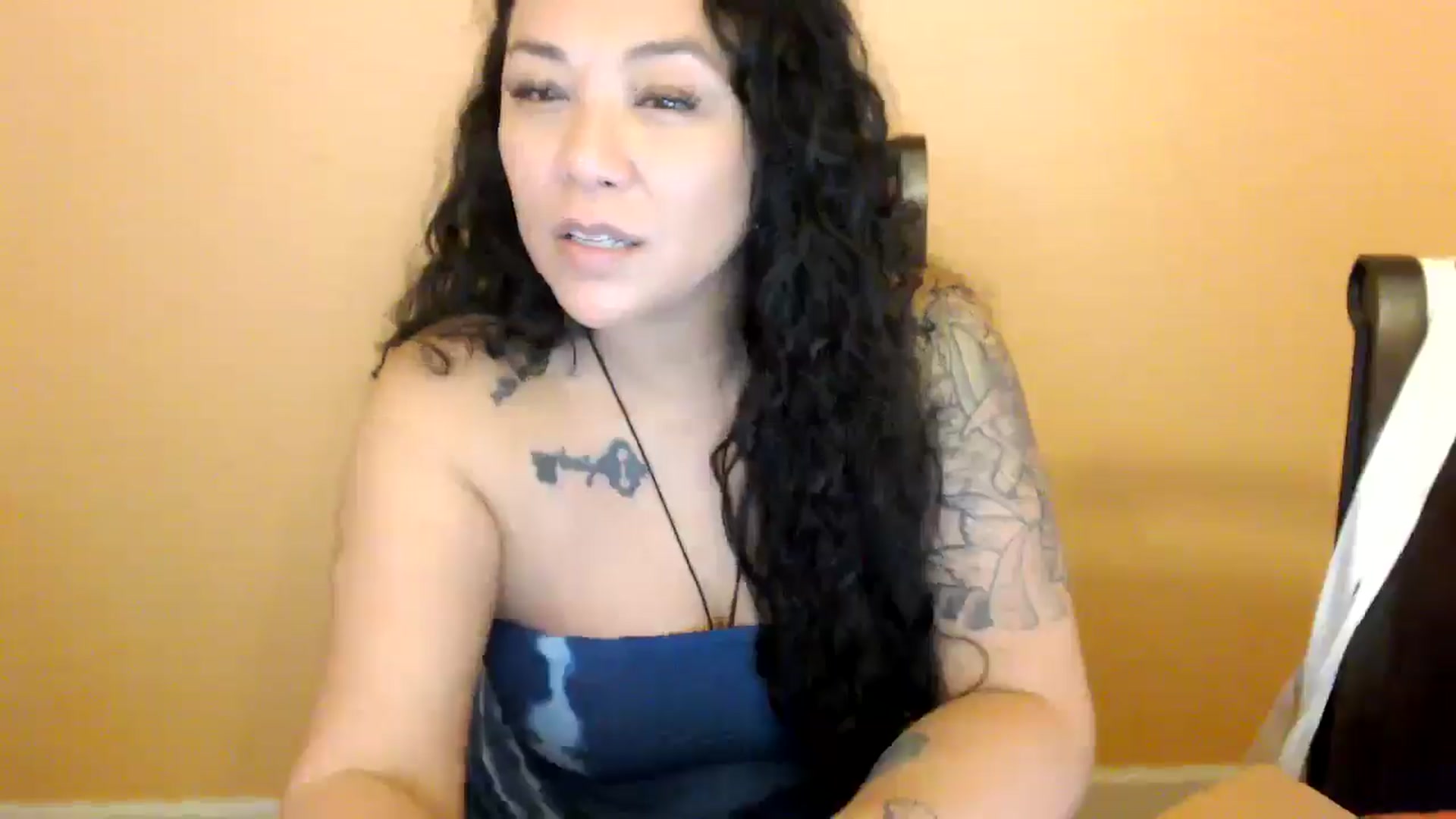 Gallery image thumbnail from MickaylaStar's myfreecams stream on, 03/03/2026, 22:38 image 3 of 20