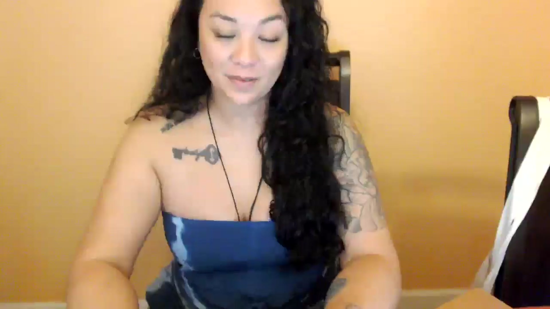 Gallery image thumbnail from MickaylaStar's myfreecams stream on, 03/03/2026, 22:38 image 10 of 20