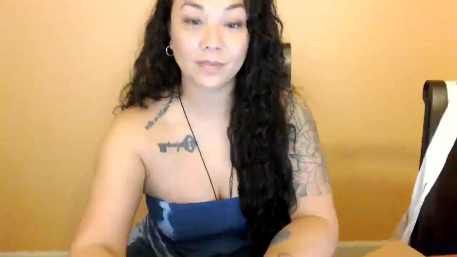 Gallery image thumbnail from MickaylaStar's myfreecams stream on, 03/03/2026, 22:38 image 19 of 20