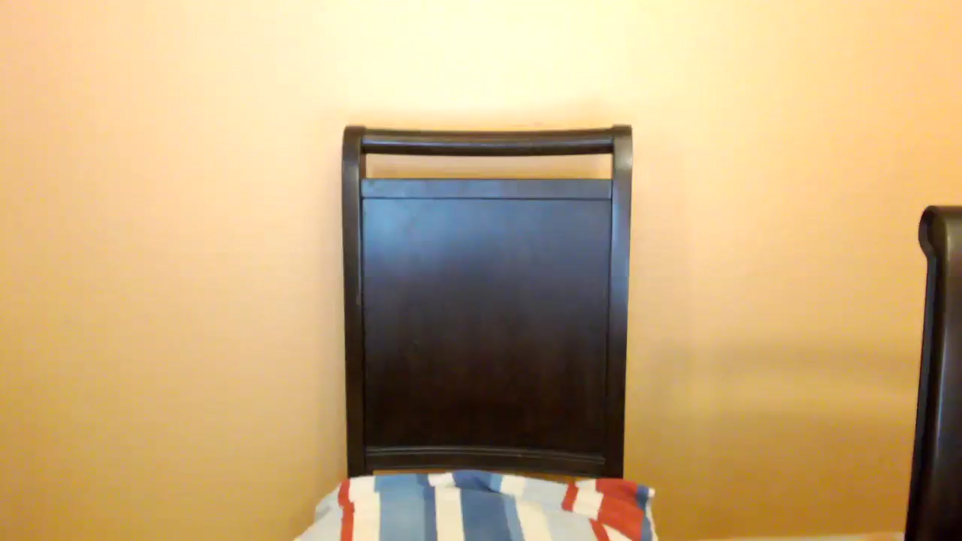 Gallery image thumbnail from MickaylaStar's myfreecams stream on, 03/04/2026, 22:40 image 6 of 20