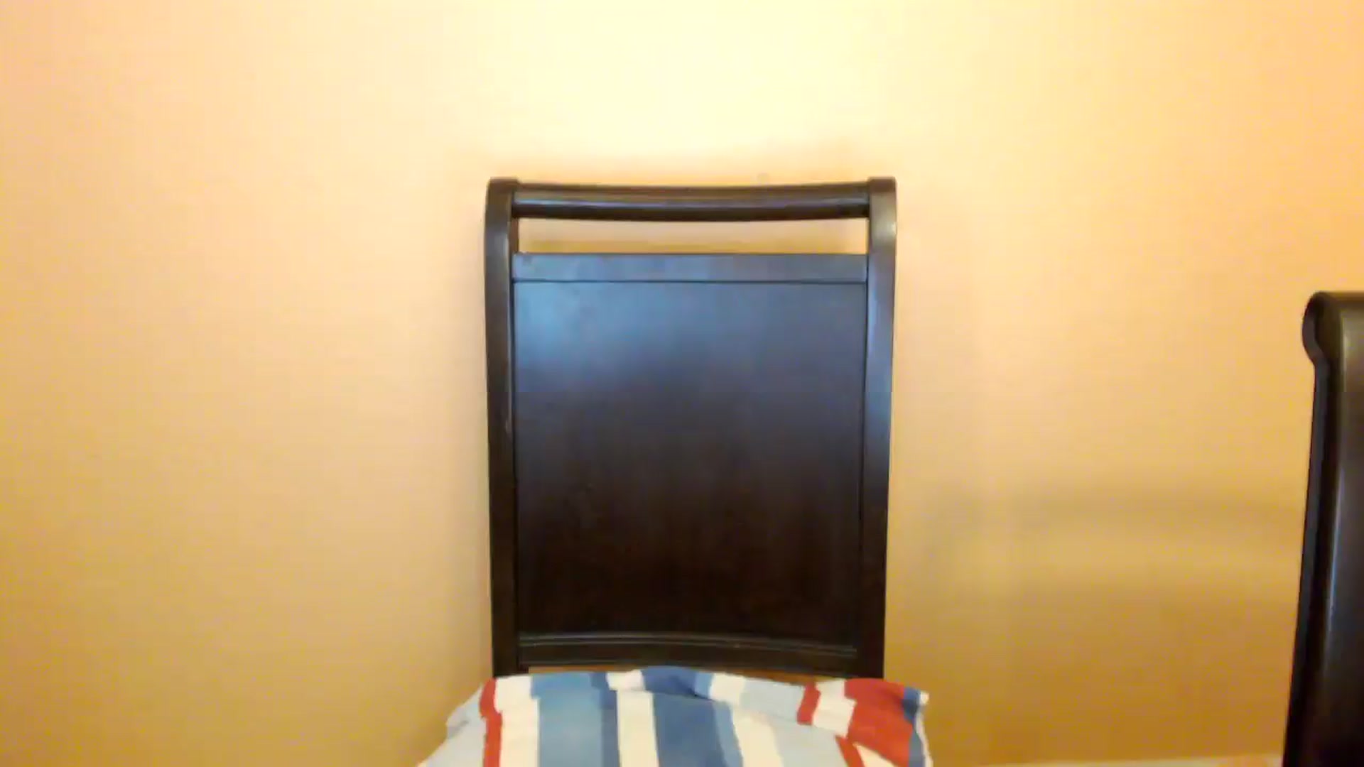 Gallery image thumbnail from MickaylaStar's myfreecams stream on, 03/04/2026, 22:40 image 17 of 20