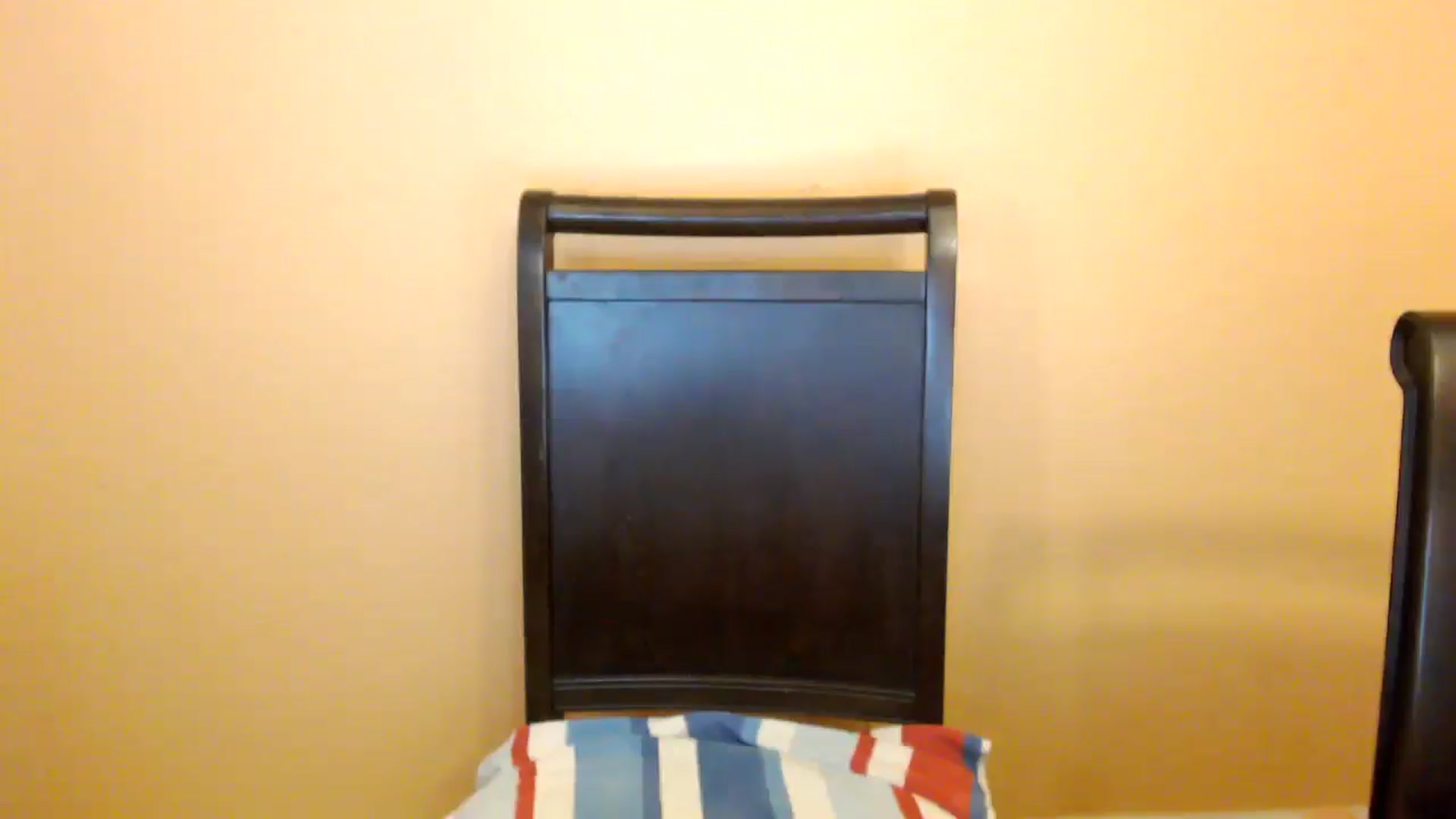 Gallery image thumbnail from MickaylaStar's myfreecams stream on, 03/04/2026, 22:40 image 18 of 20