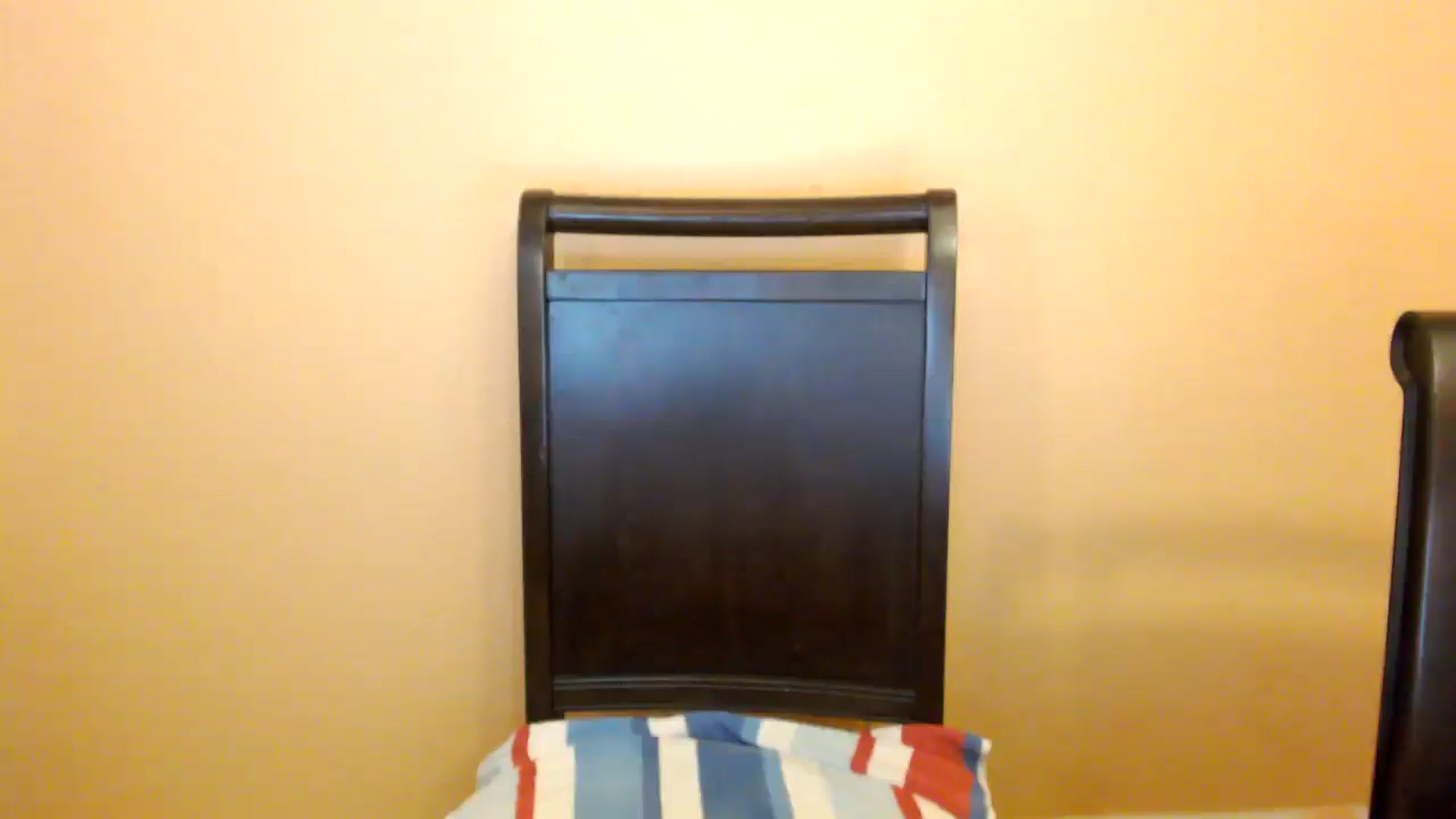 Gallery image thumbnail from MickaylaStar's myfreecams stream on, 03/04/2026, 22:40 image 5 of 20