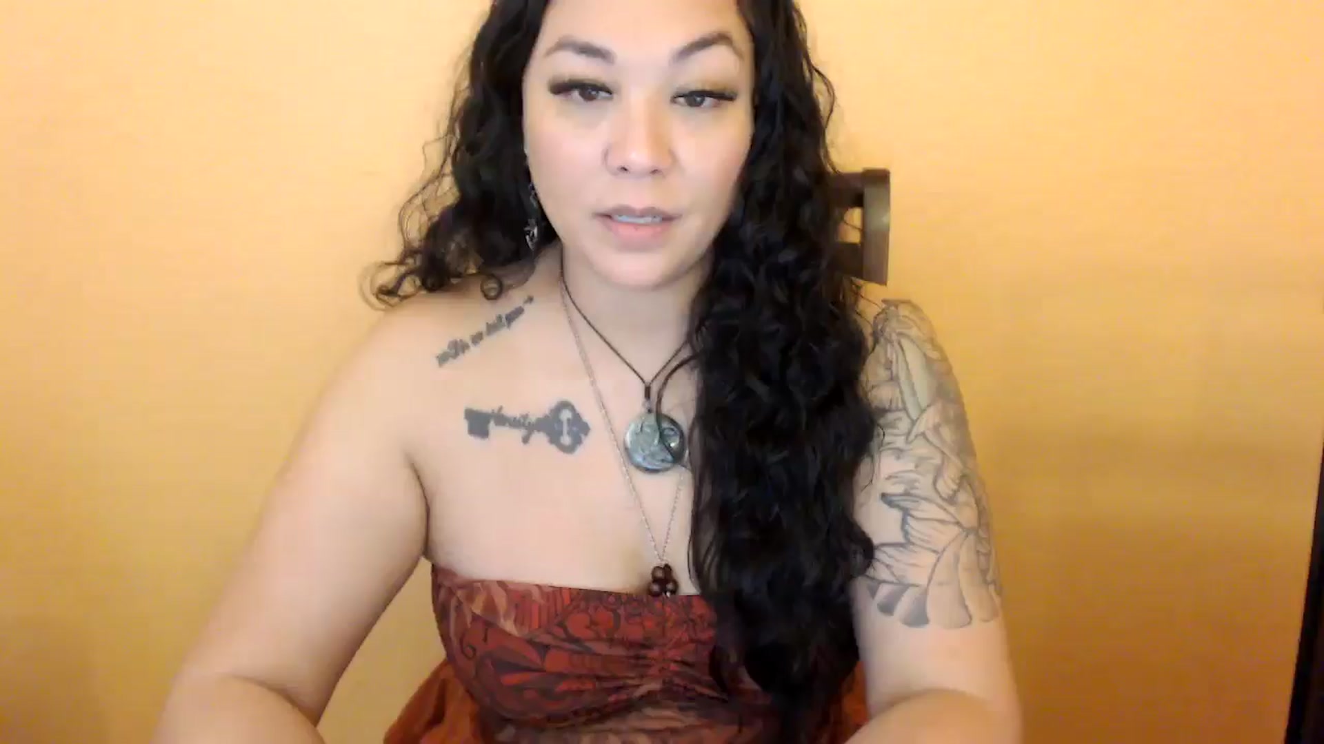 Gallery image thumbnail from MickaylaStar's myfreecams stream on, 03/06/2026, 16:41 image 18 of 20