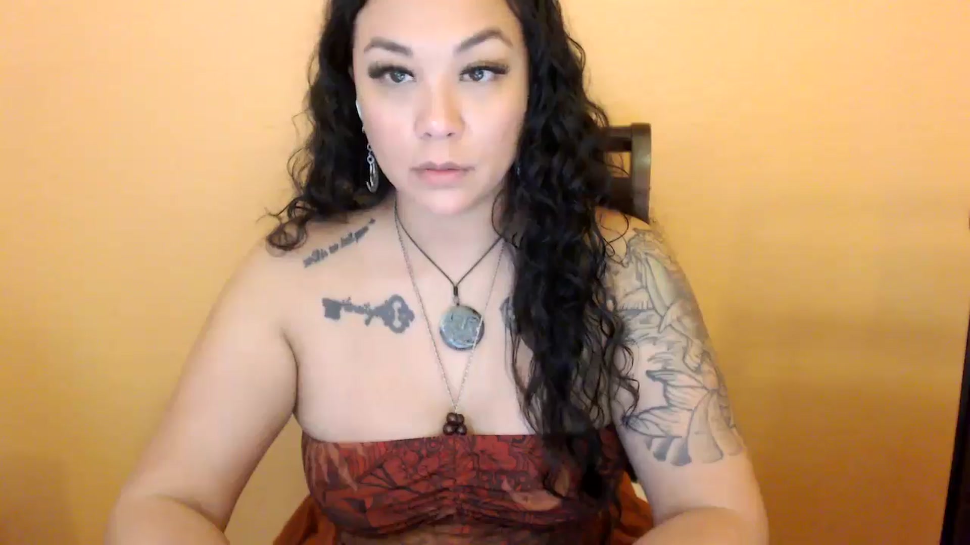 Gallery image thumbnail from MickaylaStar's myfreecams stream on, 03/06/2026, 16:41 image 2 of 20