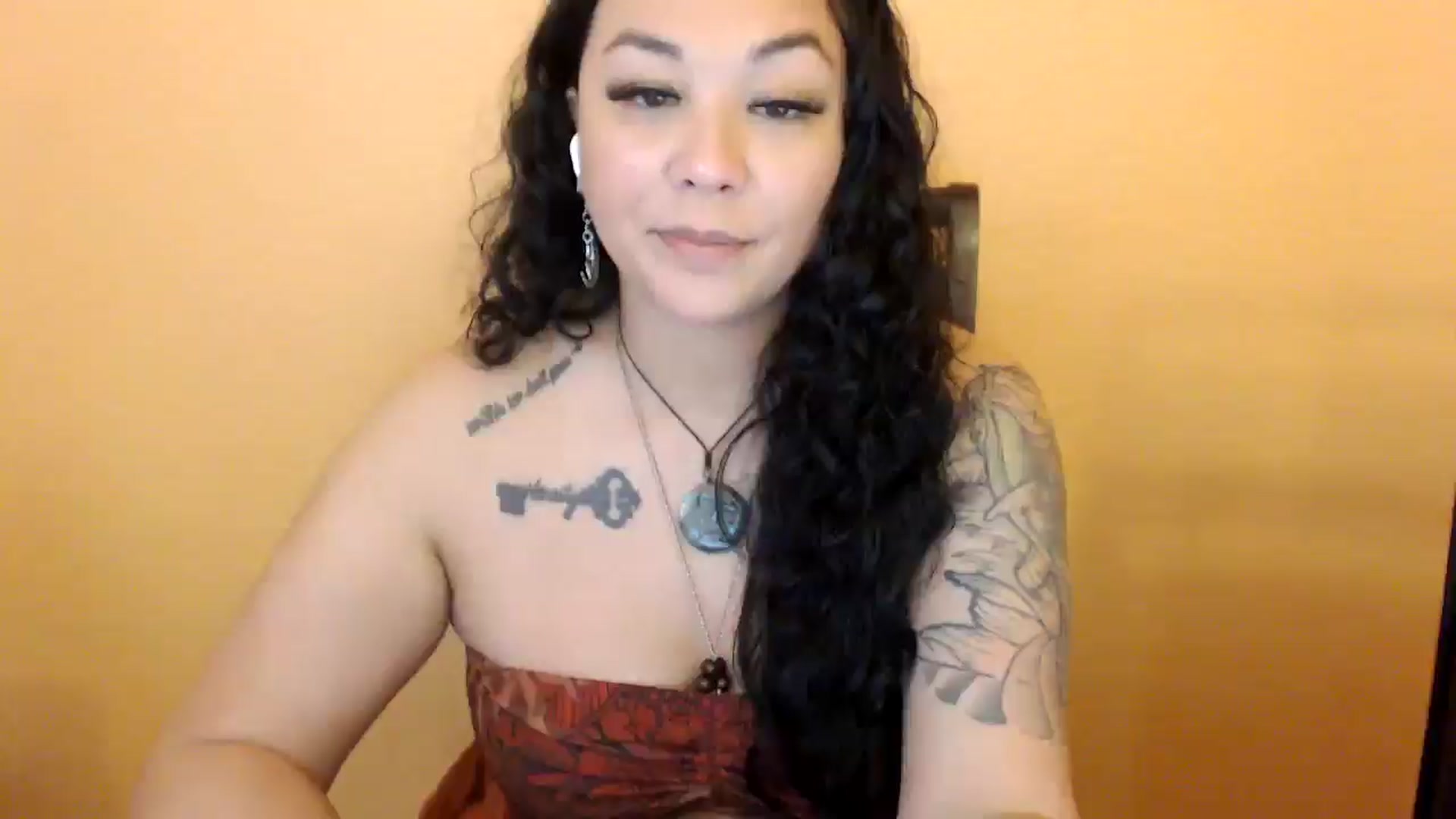 Gallery image thumbnail from MickaylaStar's myfreecams stream on, 03/06/2026, 16:41 image 19 of 20