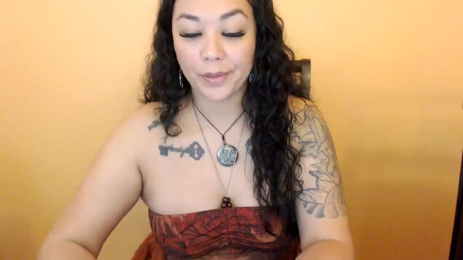 Gallery image thumbnail from MickaylaStar's myfreecams stream on, 03/06/2026, 16:41 image 3 of 20