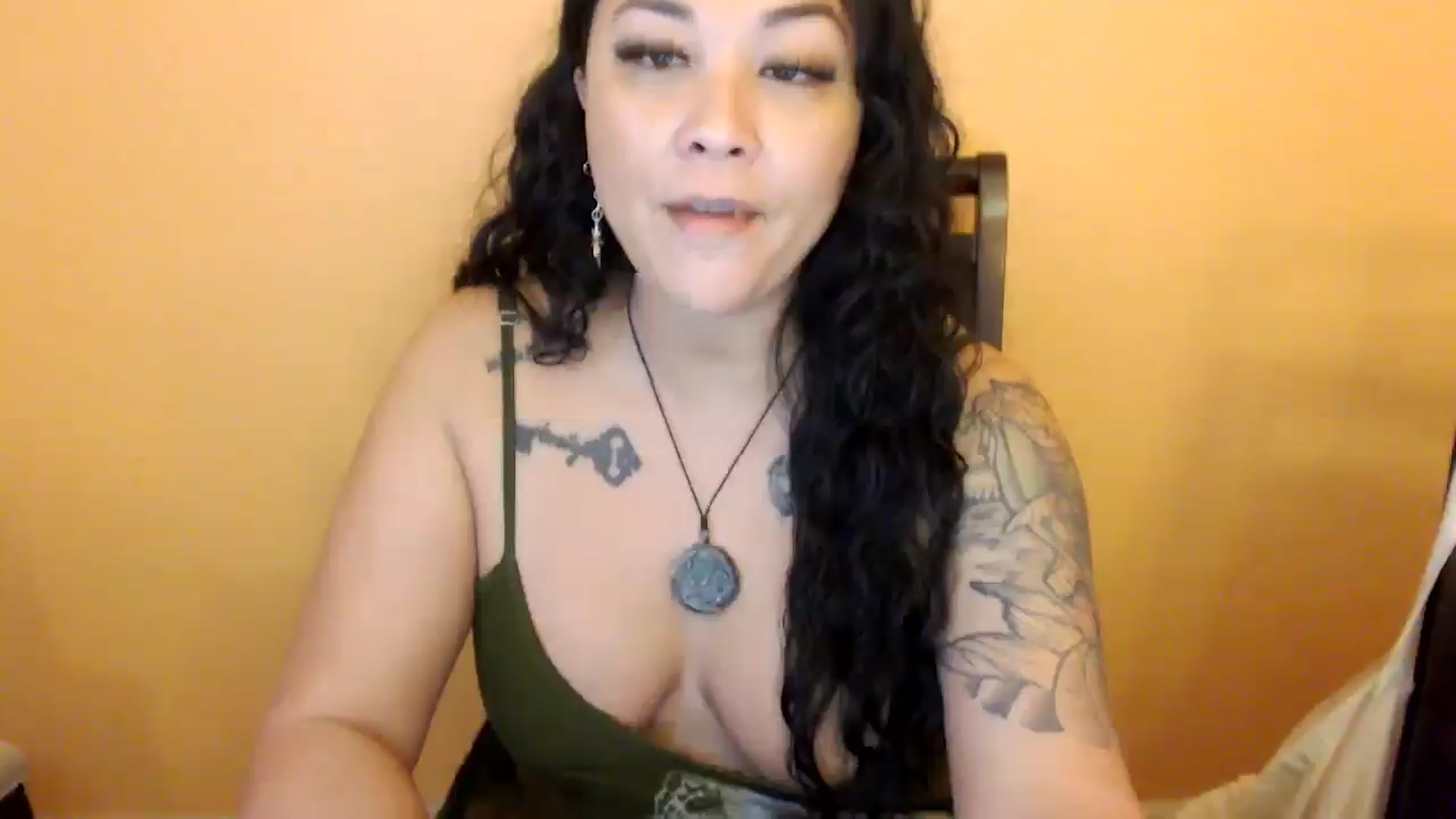 Gallery image thumbnail from MickaylaStar's myfreecams stream on, 03/08/2026, 23:18 image 19 of 20