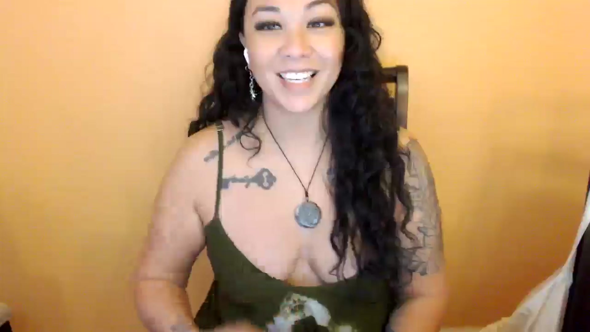 Gallery image thumbnail from MickaylaStar's myfreecams stream on, 03/08/2026, 23:18 image 13 of 20