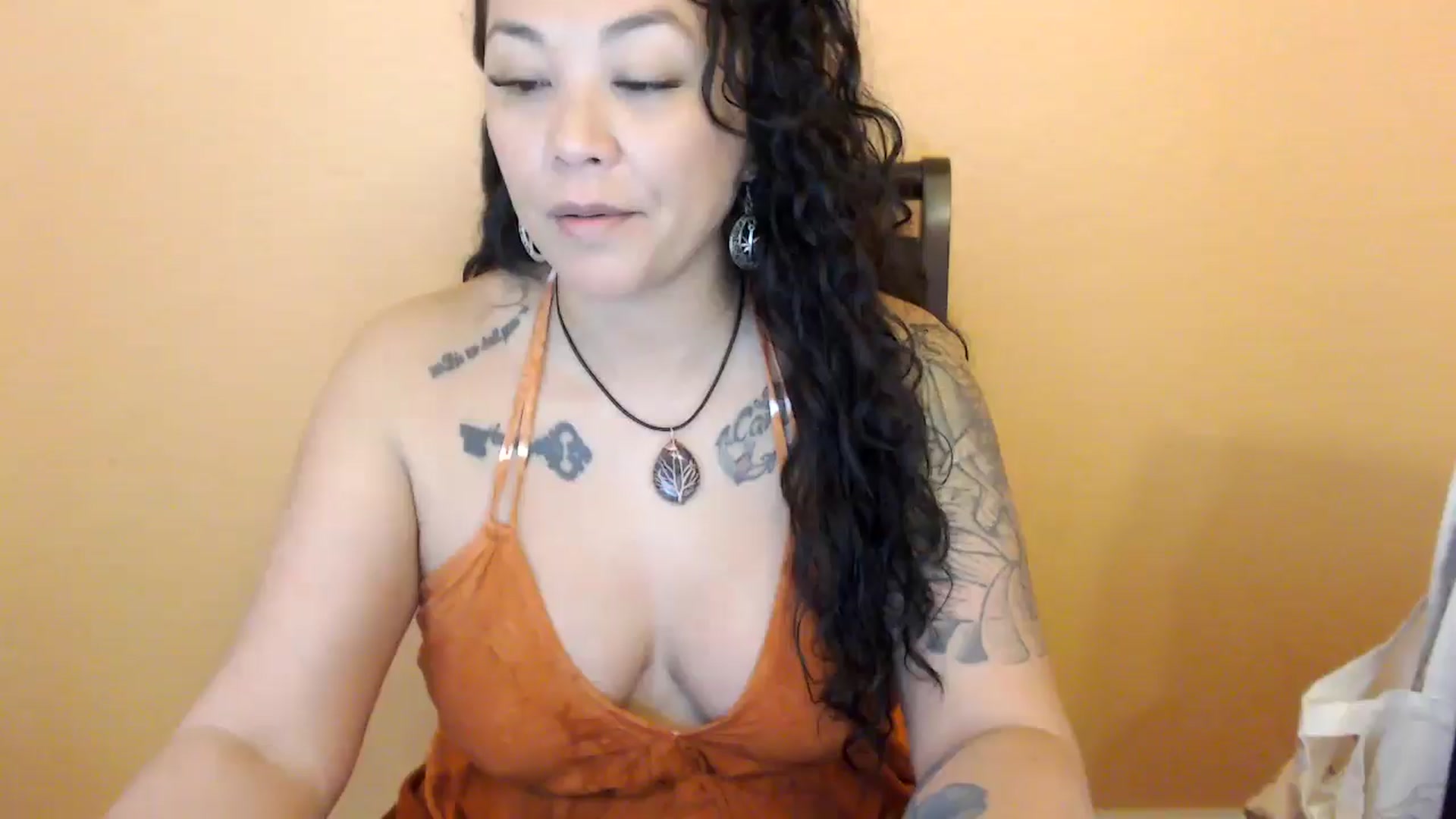 Gallery image thumbnail from MickaylaStar's myfreecams stream on, 03/19/2026, 18:45 image 1 of 20