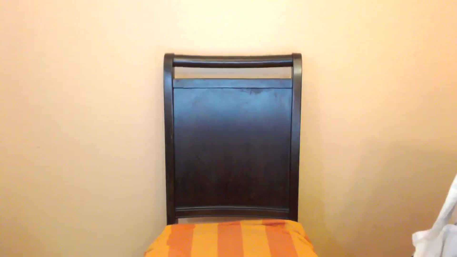 Gallery image thumbnail from MickaylaStar's myfreecams stream on, 03/19/2026, 20:31 image 7 of 20