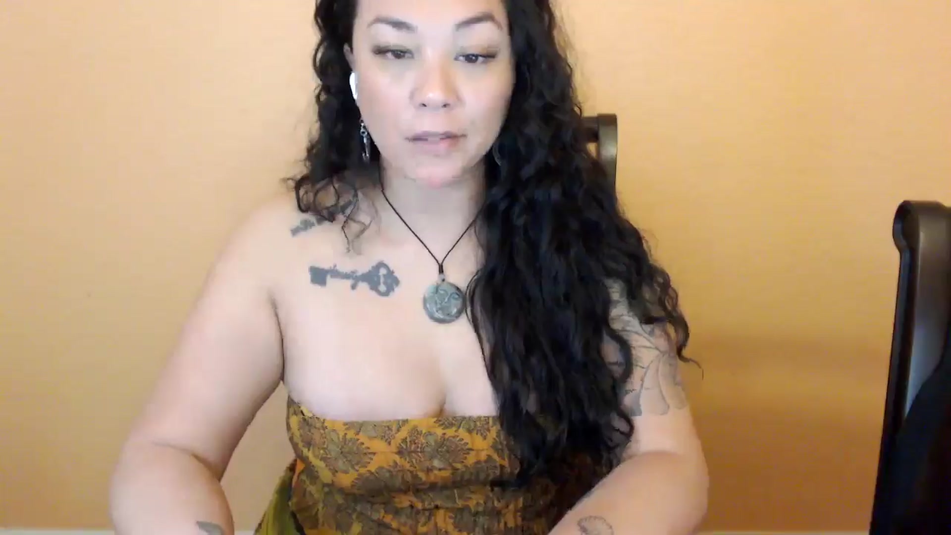 Gallery image thumbnail from MickaylaStar's myfreecams stream on, 03/20/2026, 18:27 image 9 of 20