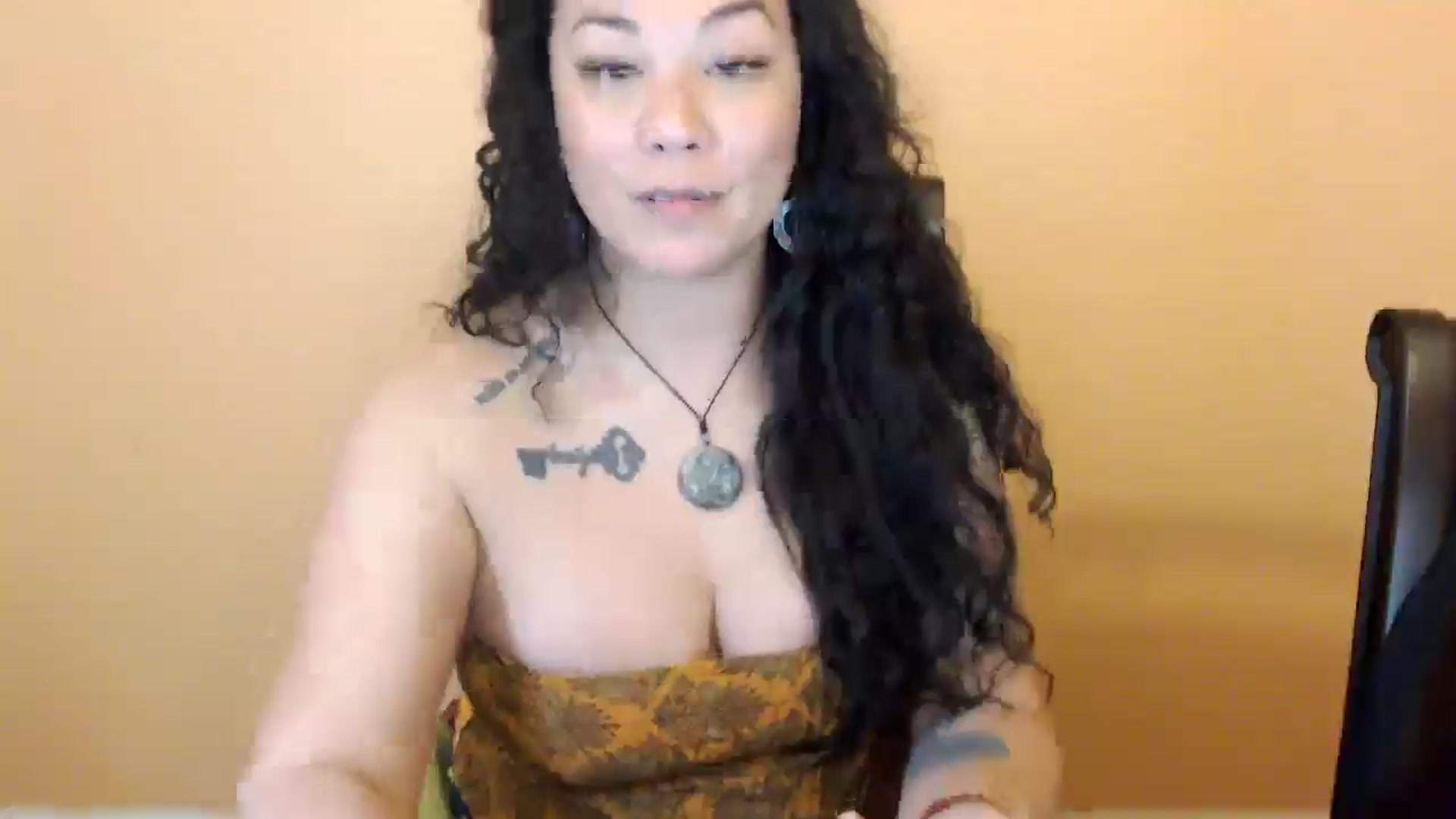 Gallery image thumbnail from MickaylaStar's myfreecams stream on, 03/20/2026, 18:27 image 4 of 20