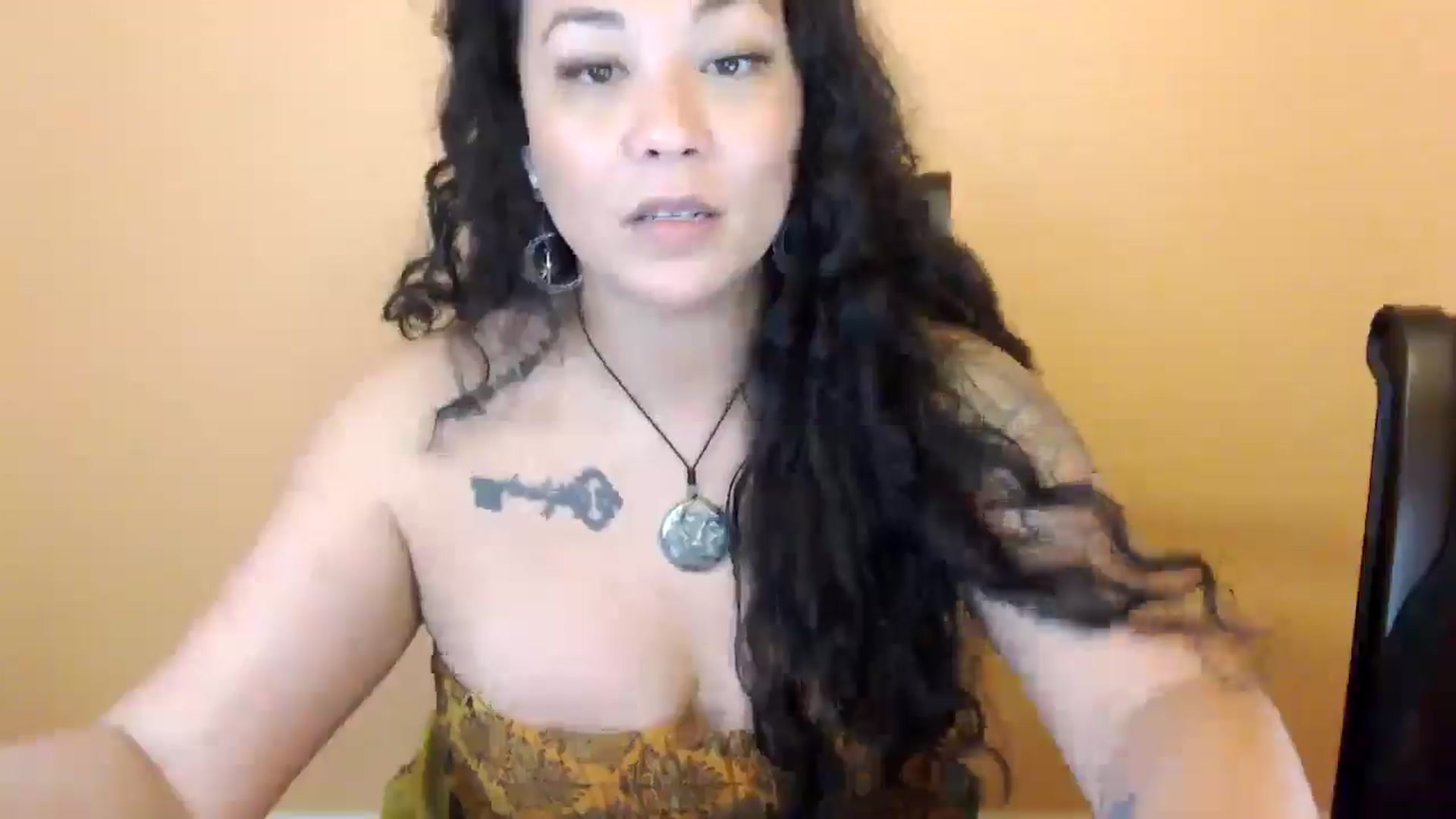 Gallery image thumbnail from MickaylaStar's myfreecams stream on, 03/20/2026, 18:27 image 2 of 20
