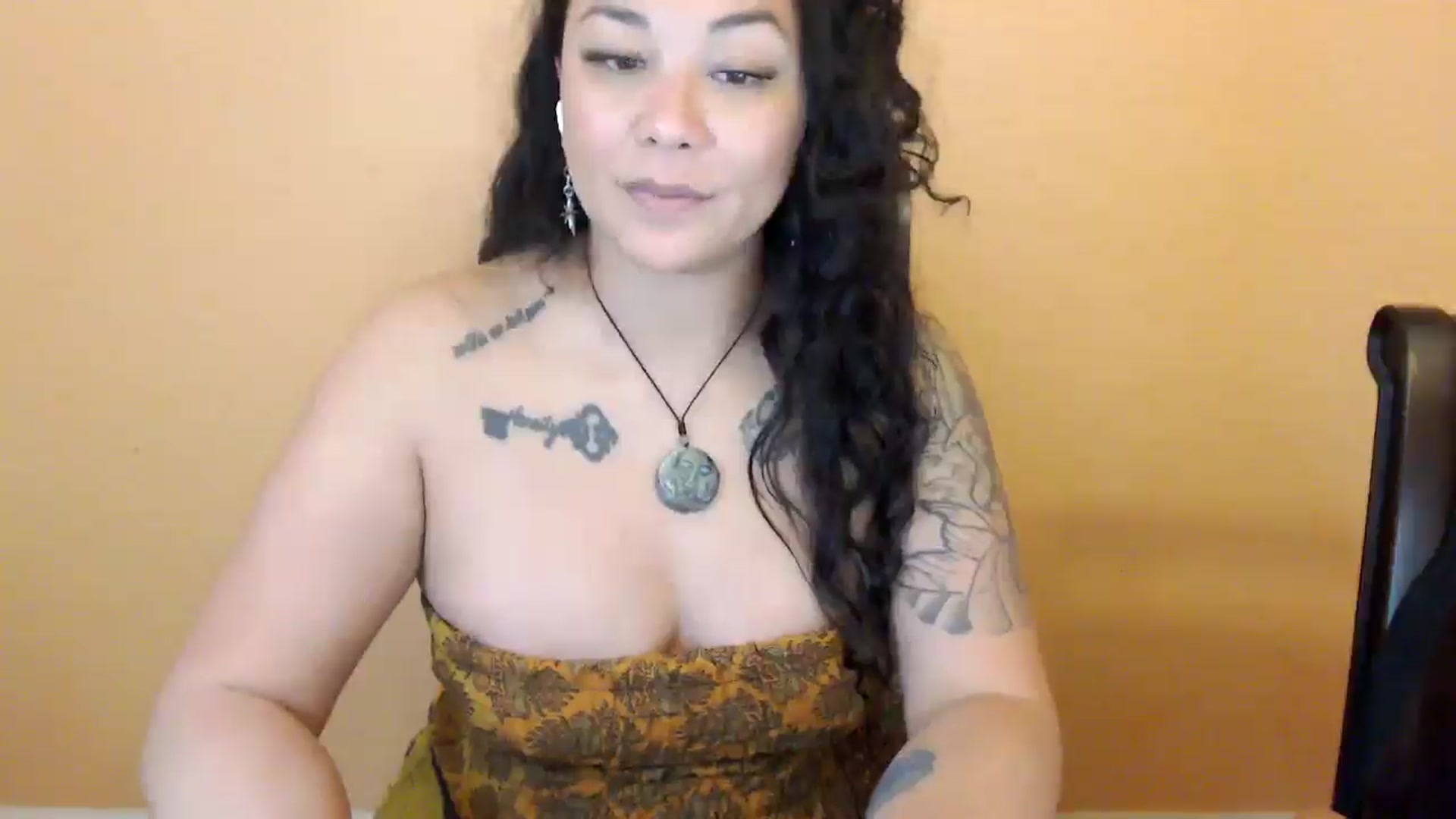 Gallery image thumbnail from MickaylaStar's myfreecams stream on, 03/20/2026, 19:55 image 16 of 20