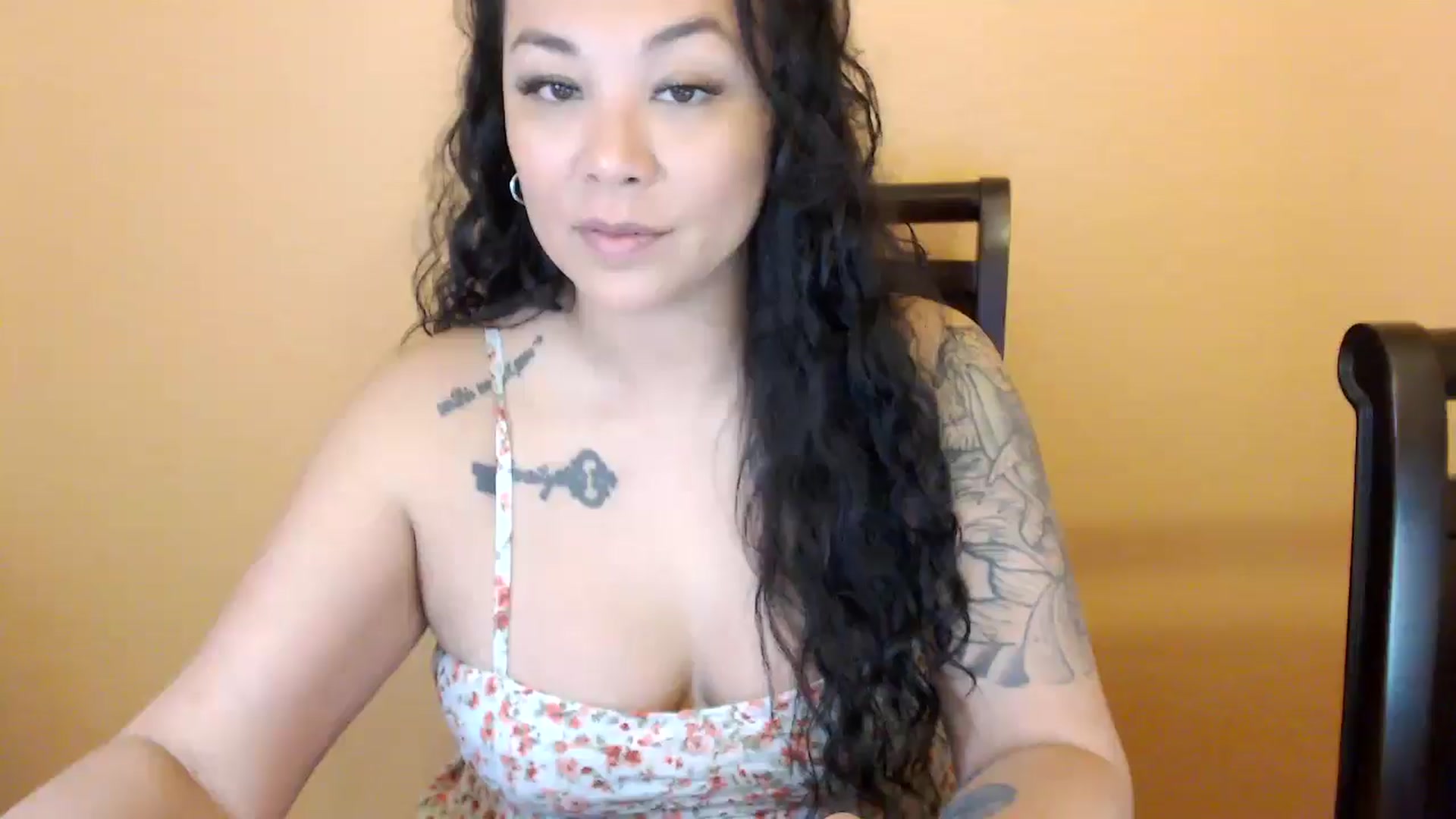 Gallery image thumbnail from MickaylaStar's myfreecams stream on, 03/22/2026, 17:23 image 1 of 20