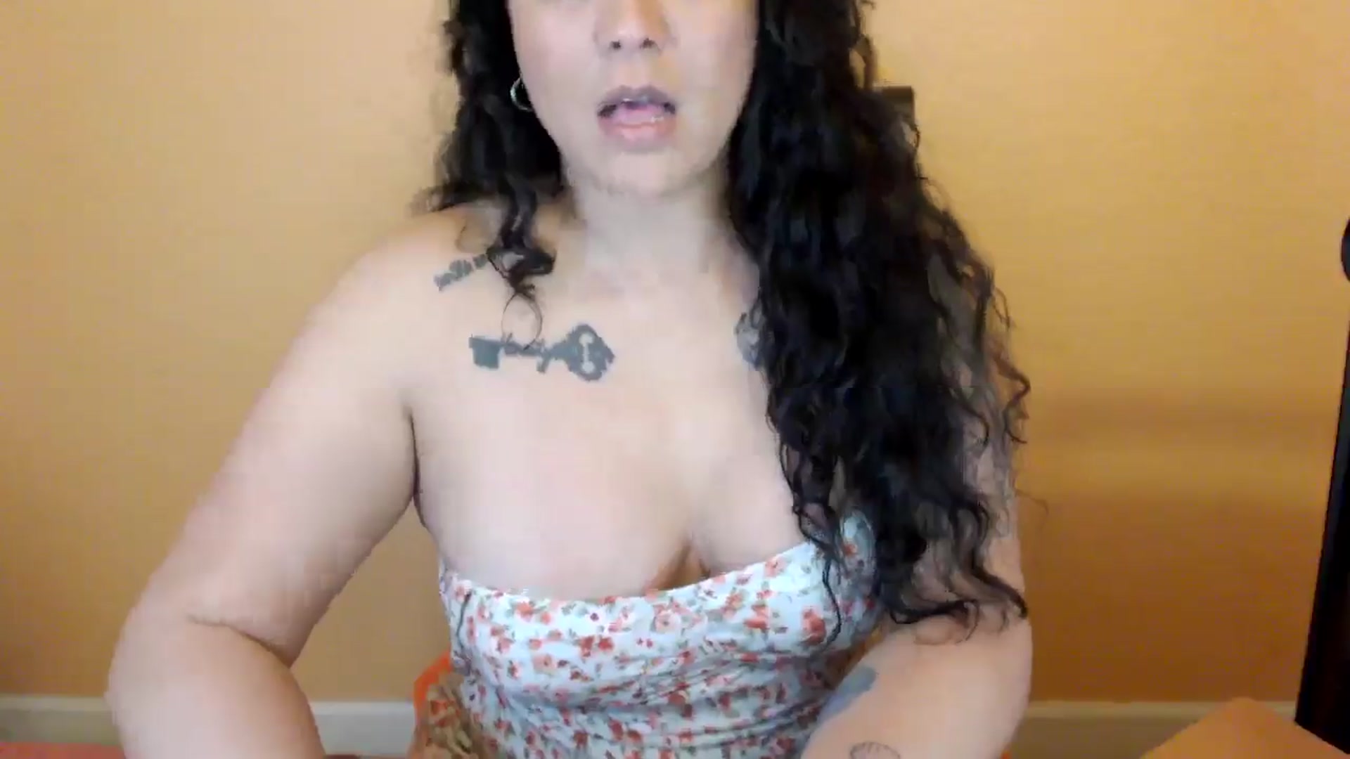 Gallery image thumbnail from MickaylaStar's myfreecams stream on, 03/22/2026, 18:45 image 14 of 20