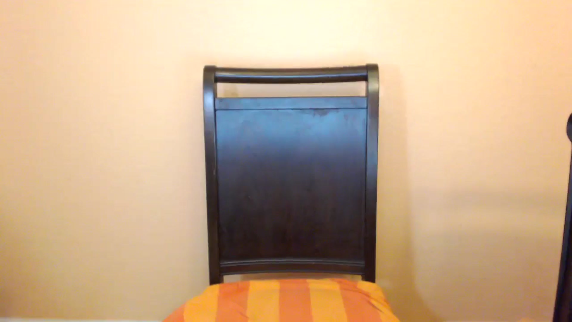 Gallery image thumbnail from MickaylaStar's myfreecams stream on, 03/22/2026, 20:23 image 12 of 20
