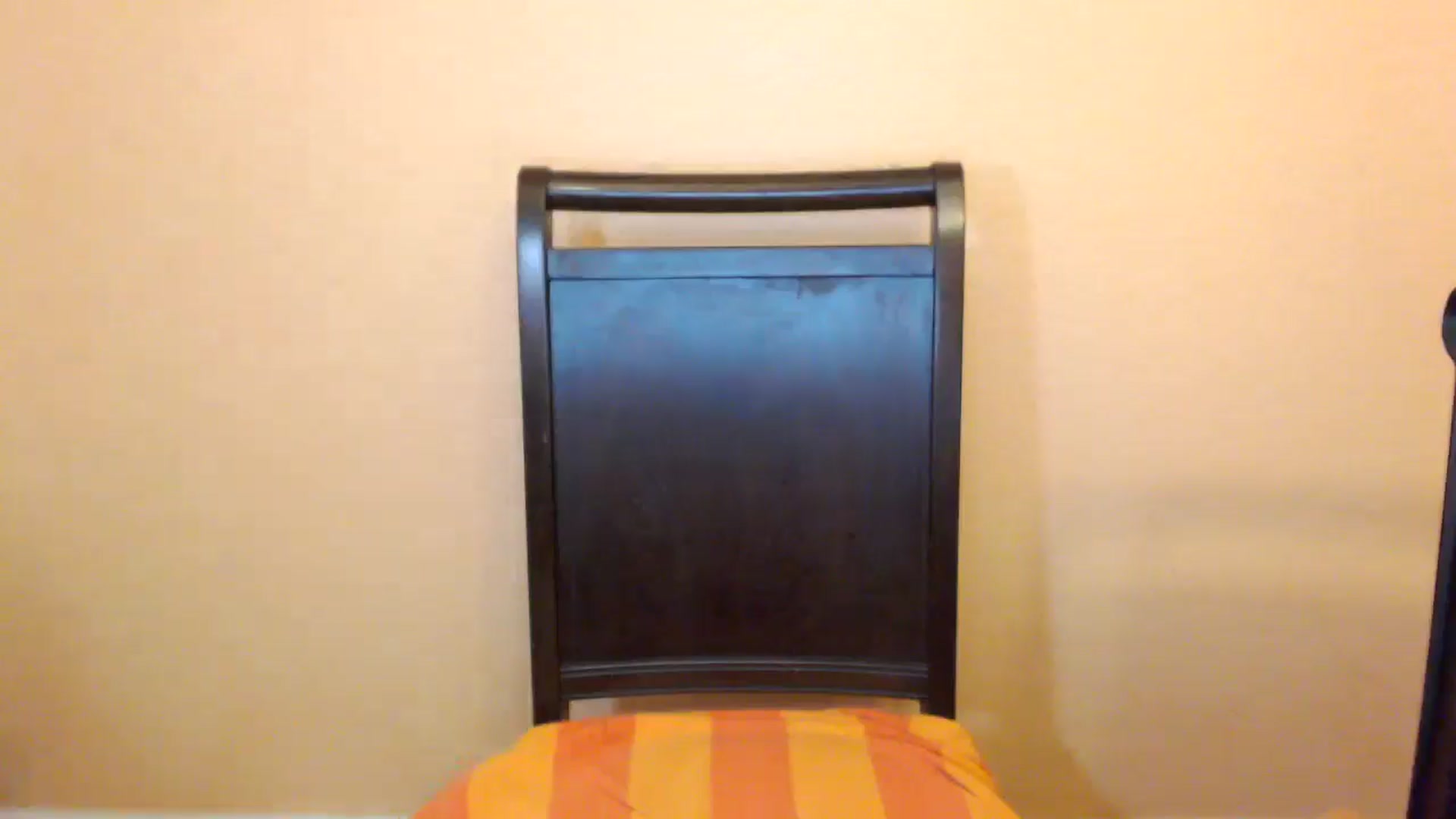 Gallery image thumbnail from MickaylaStar's myfreecams stream on, 03/22/2026, 20:23 image 18 of 20