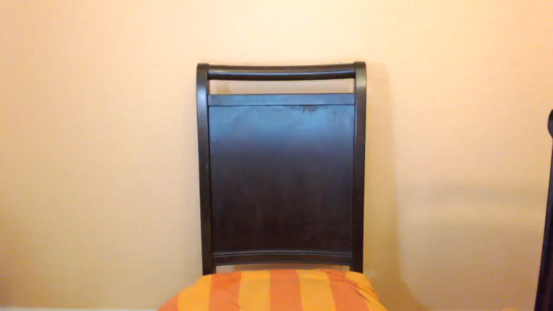 Gallery image thumbnail from MickaylaStar's myfreecams stream on, 03/22/2026, 20:23 image 17 of 20