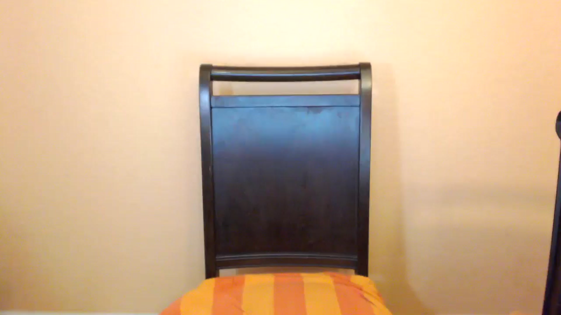 Gallery image thumbnail from MickaylaStar's myfreecams stream on, 03/22/2026, 20:23 image 16 of 20